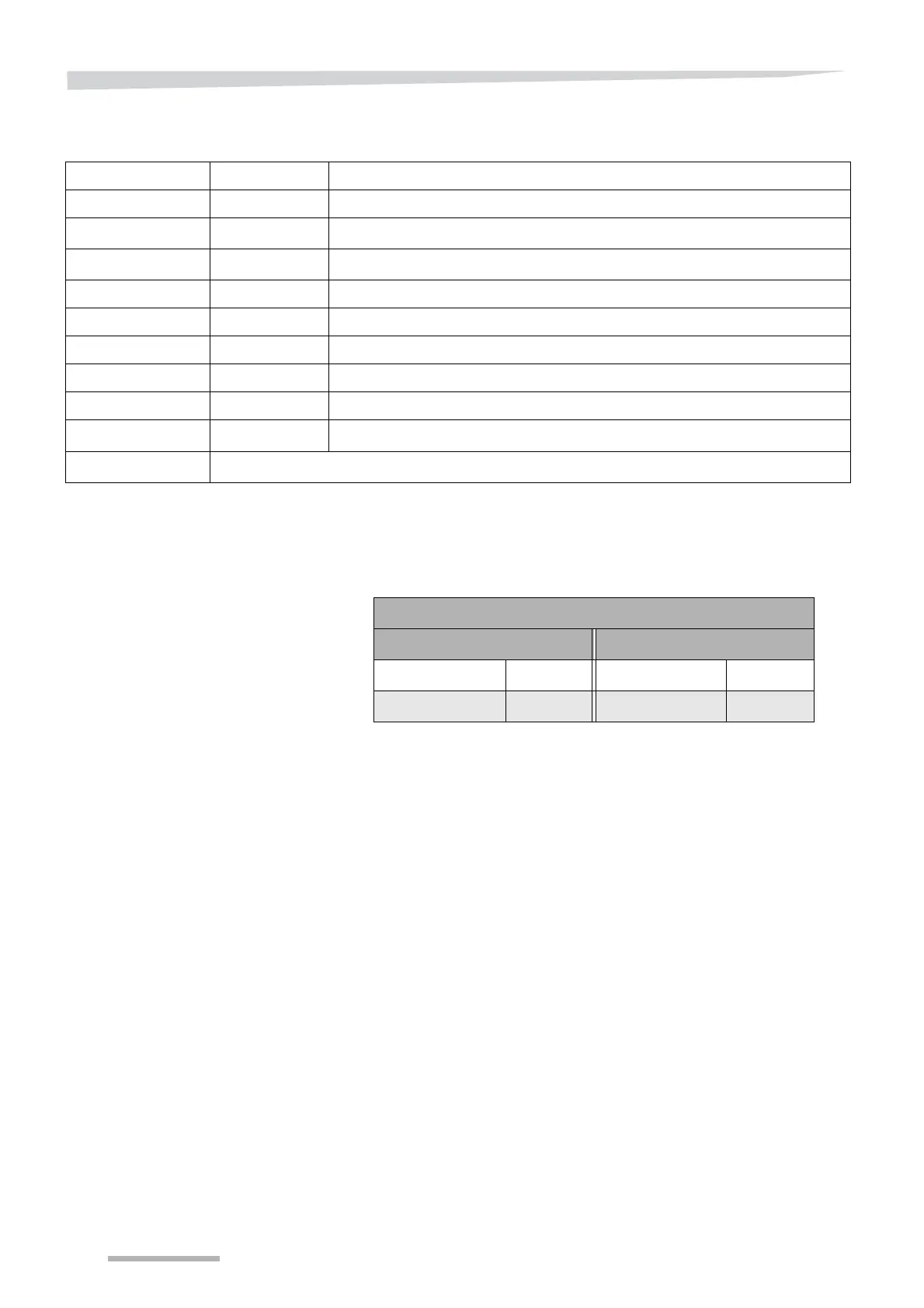 Page #216 background image