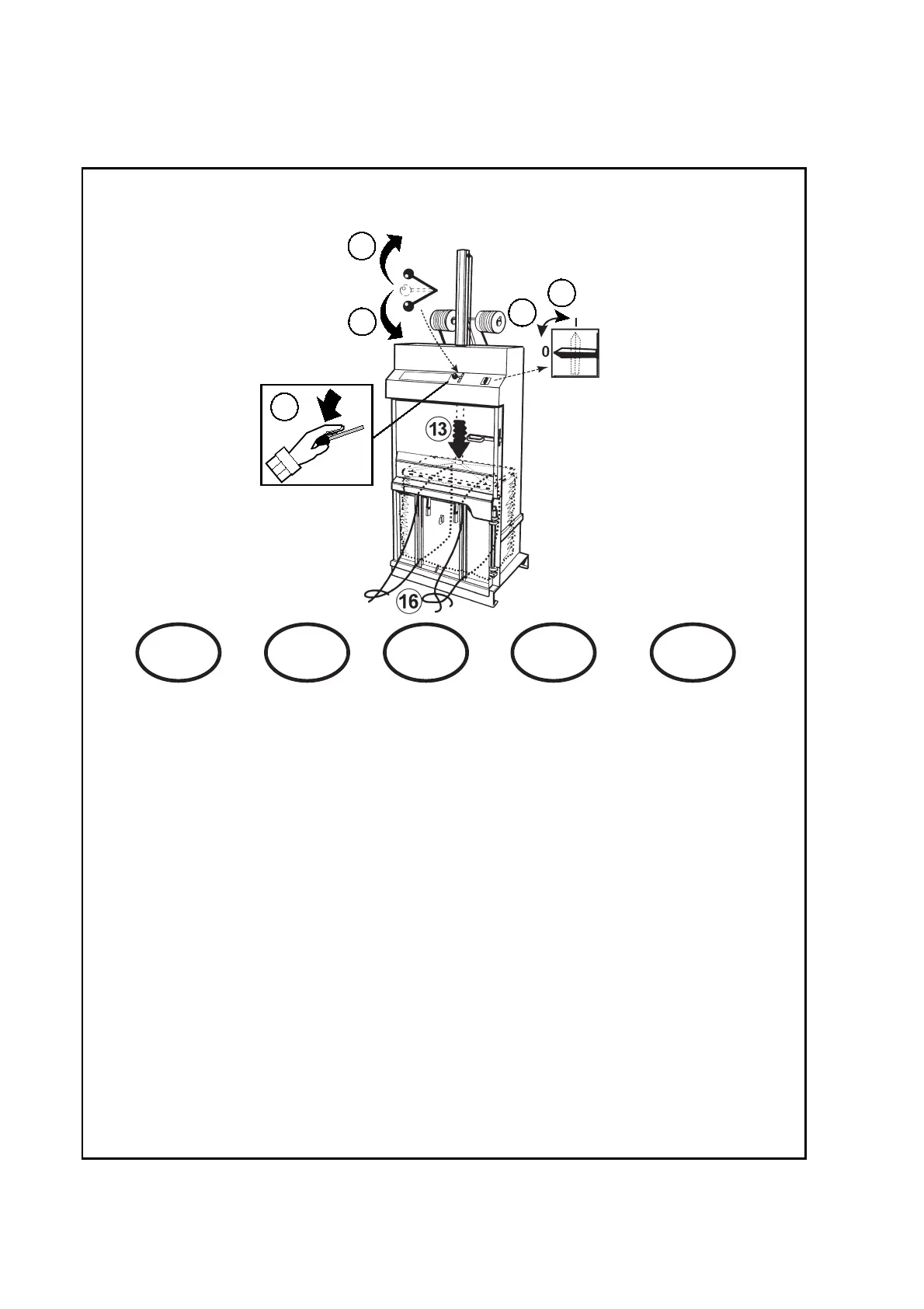 Page #12 background image