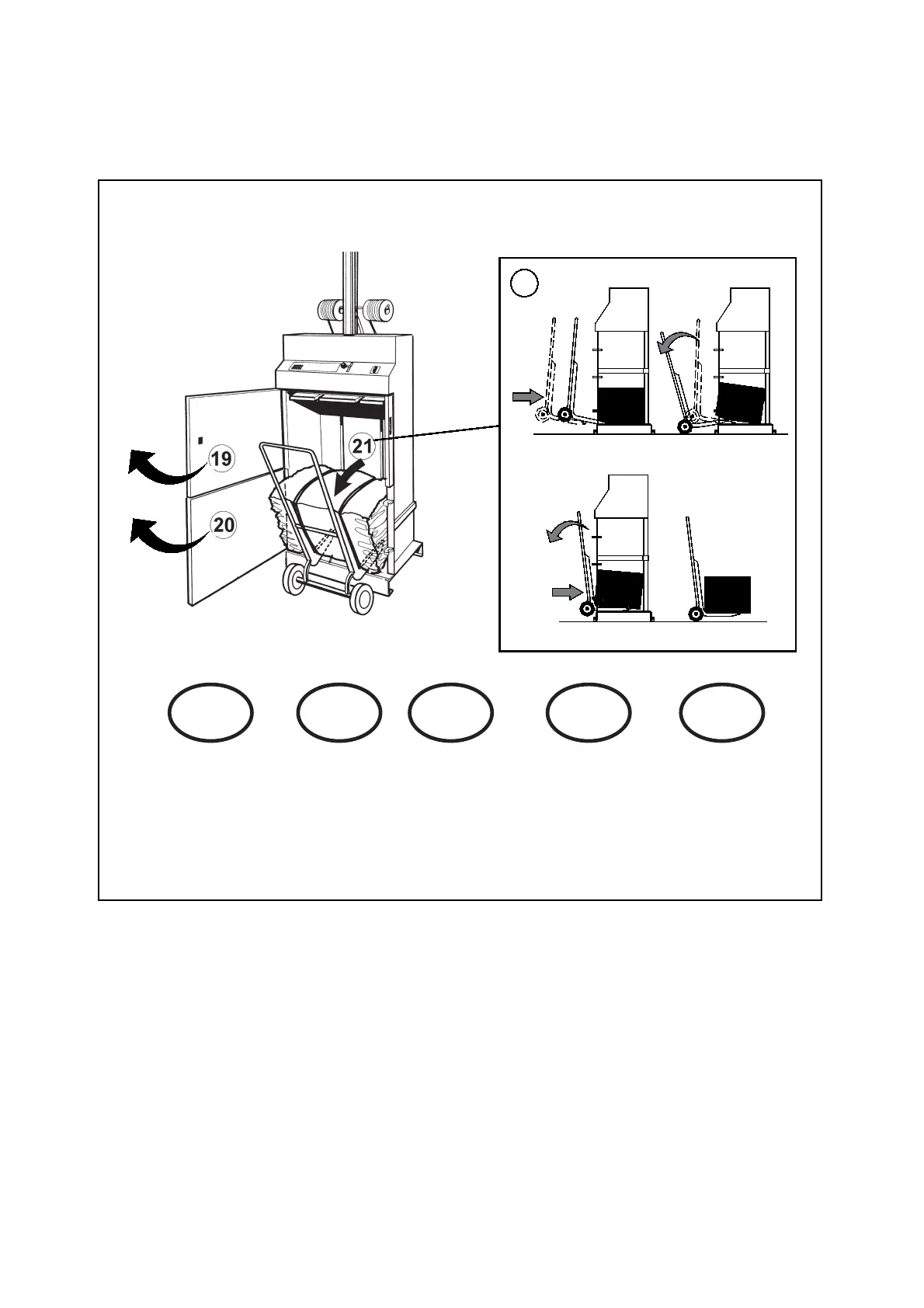 Page #13 background image