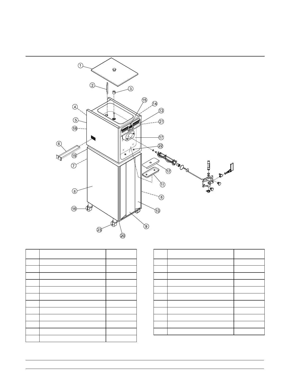 Page #11 background image