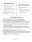 Preview: Guide