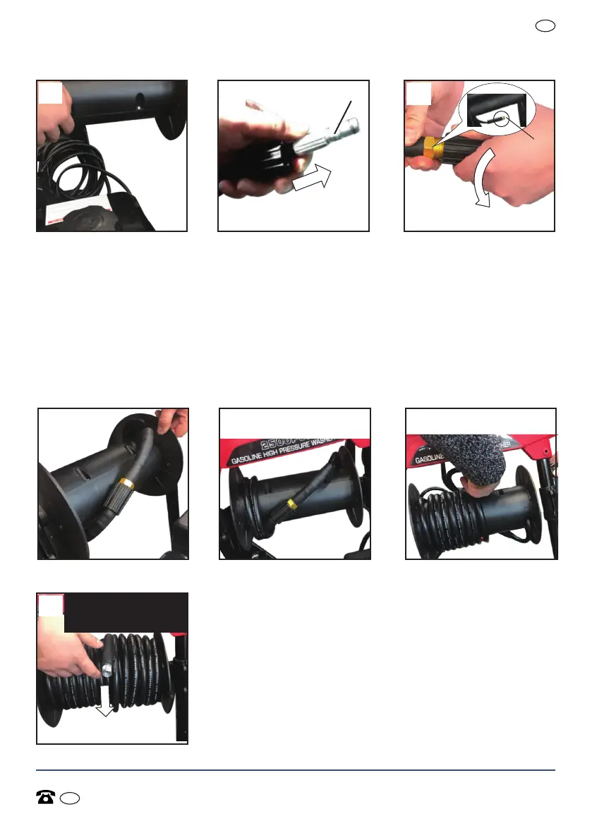 Page #23 background image