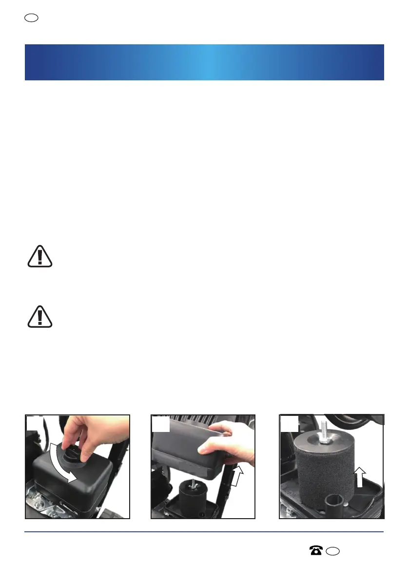 Page #40 background image