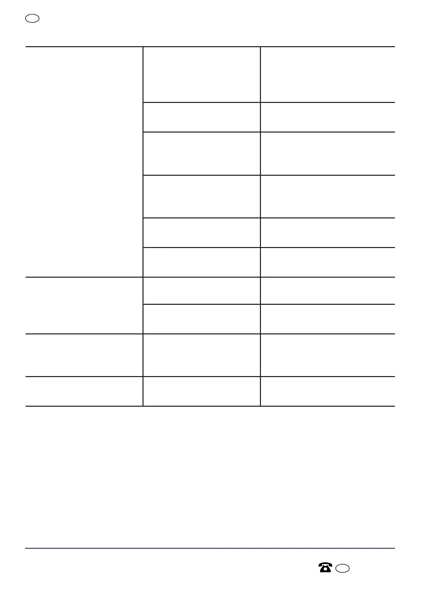 Page #50 background image