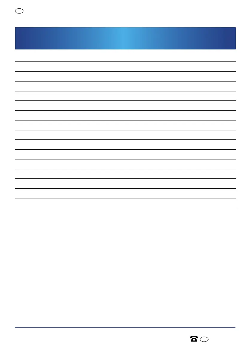 Page #52 background image