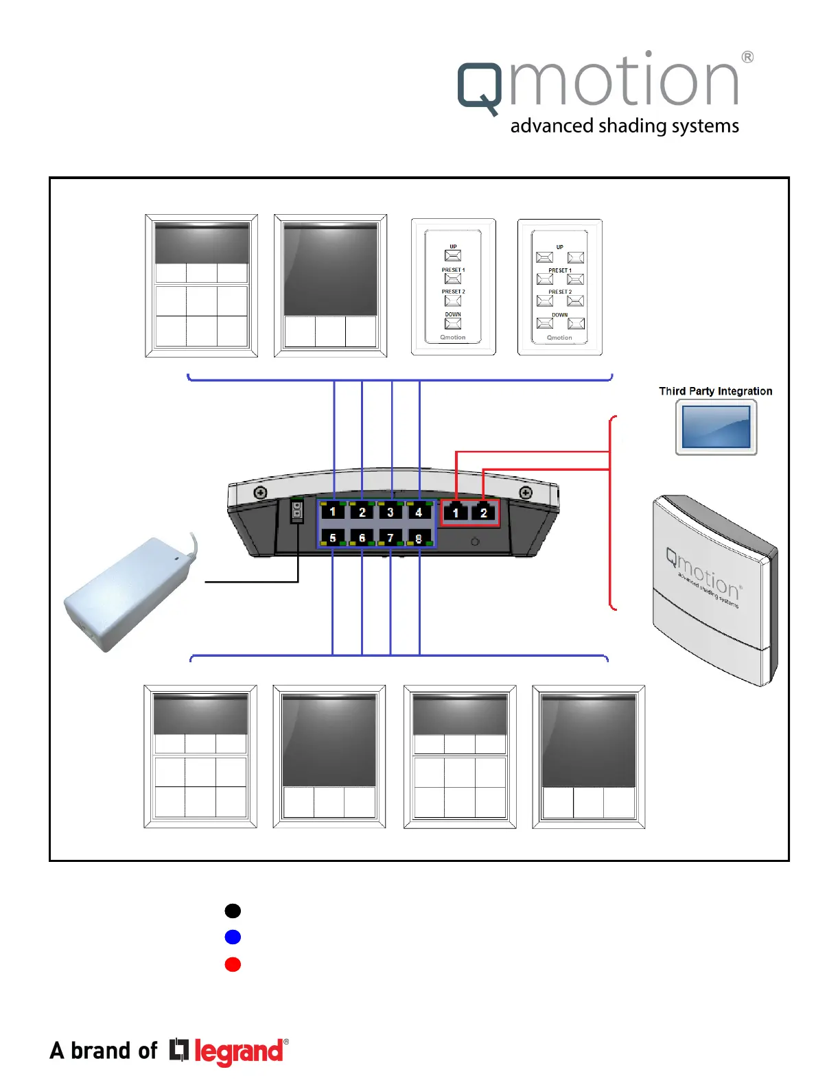 Page #2 background image