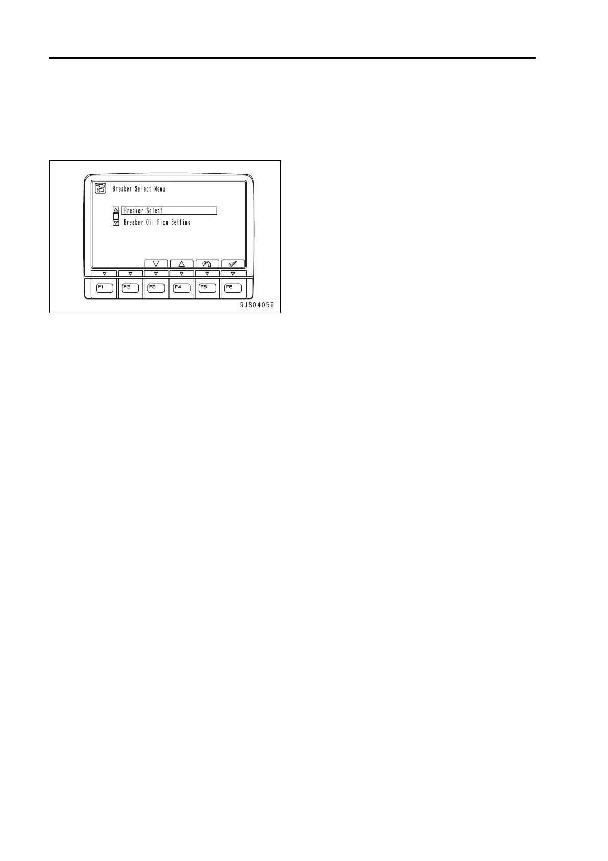 Page #318 background image