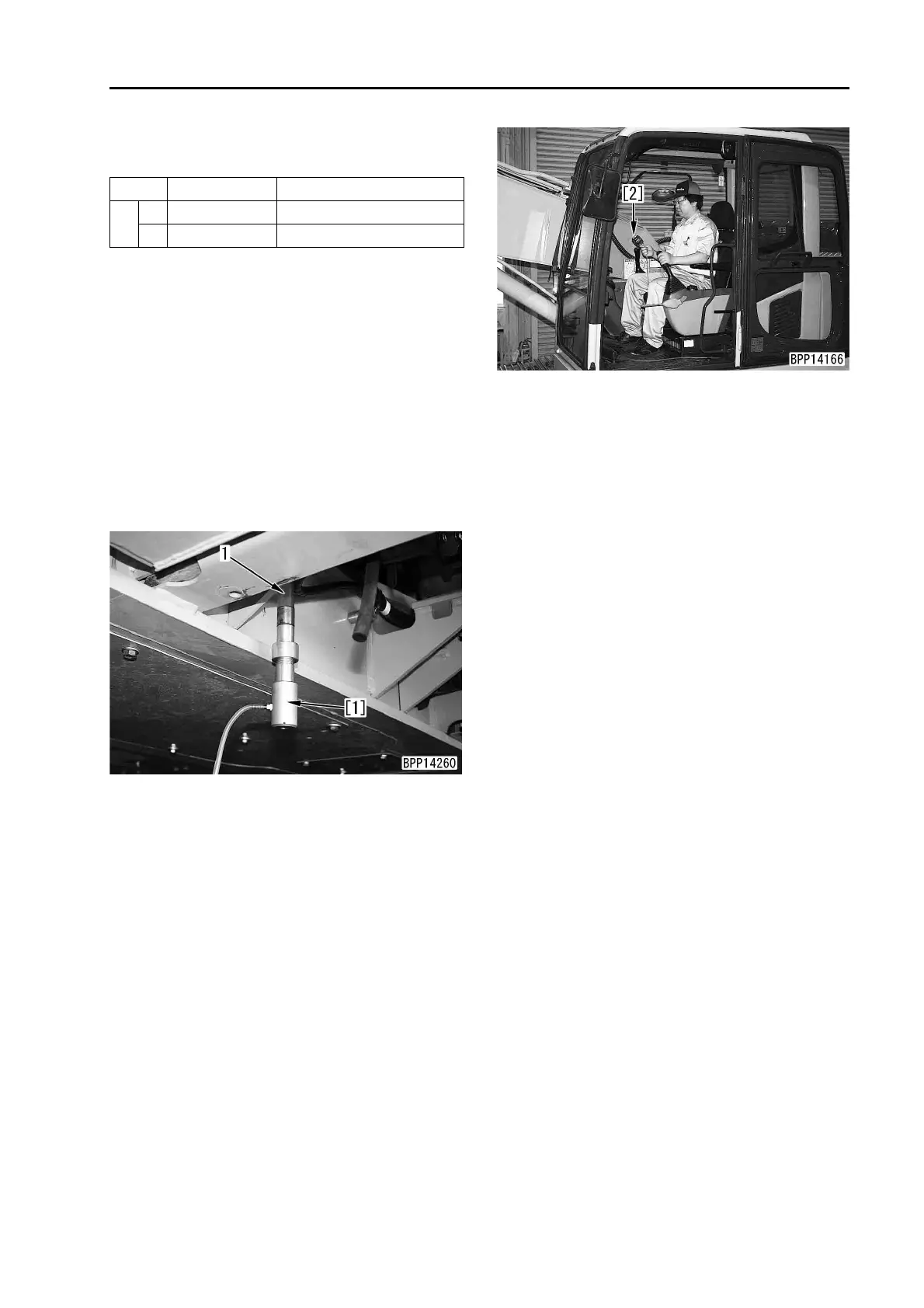 Page #387 background image