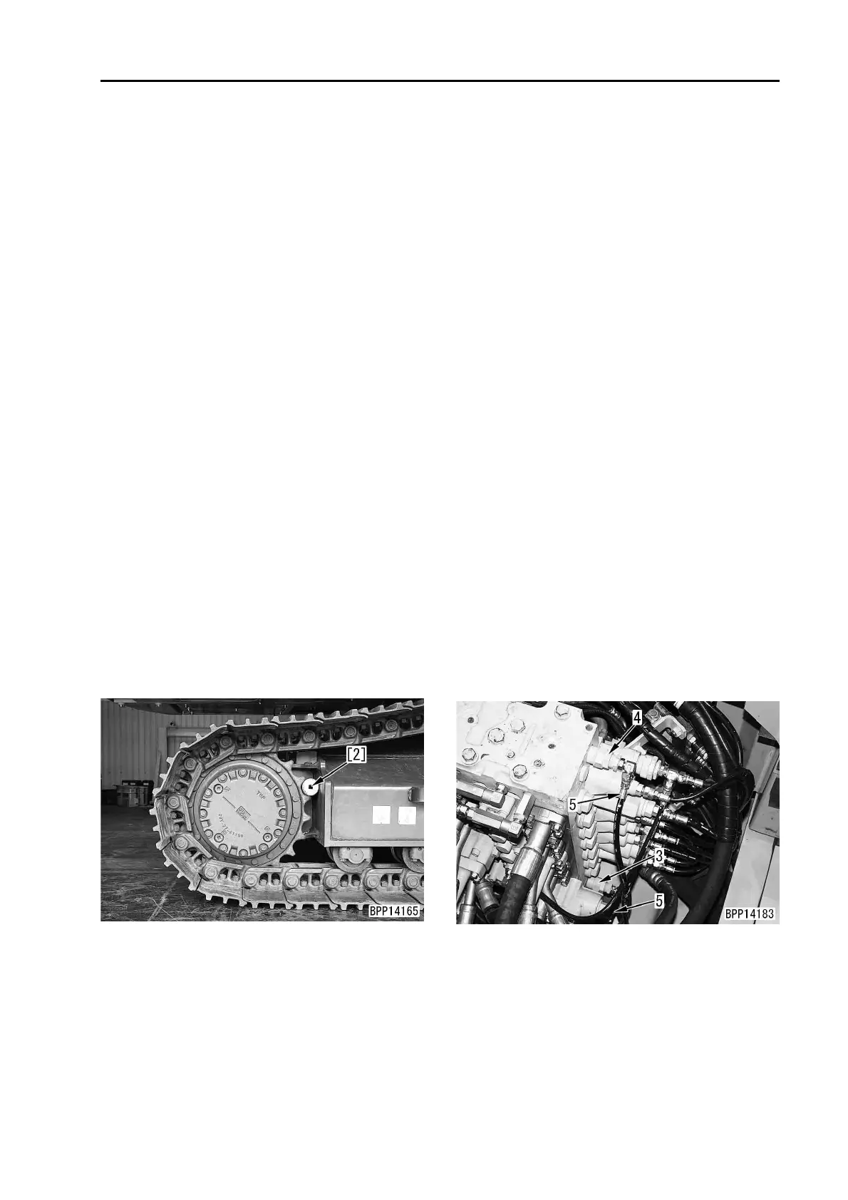 Page #403 background image