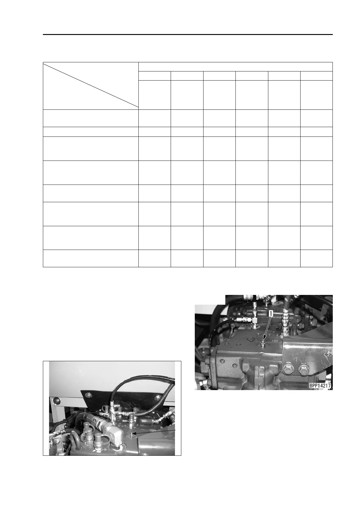 Page #429 background image