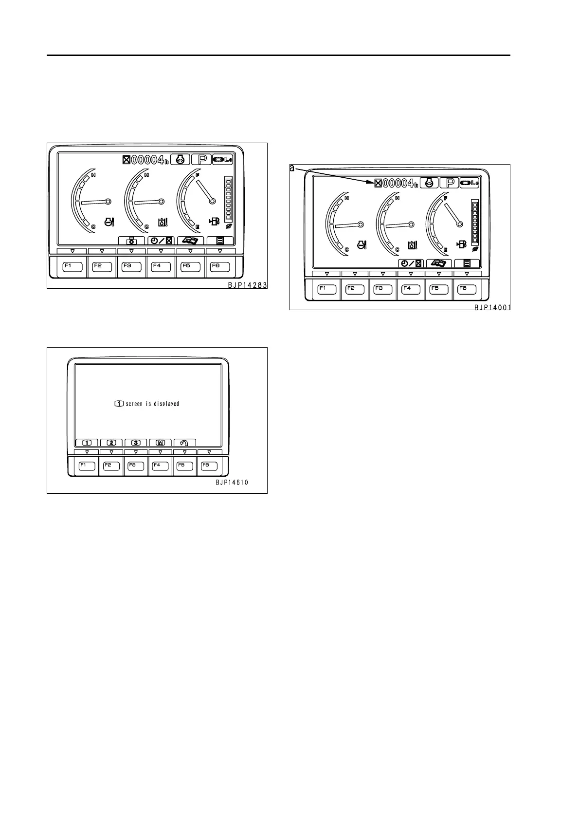 Page #450 background image