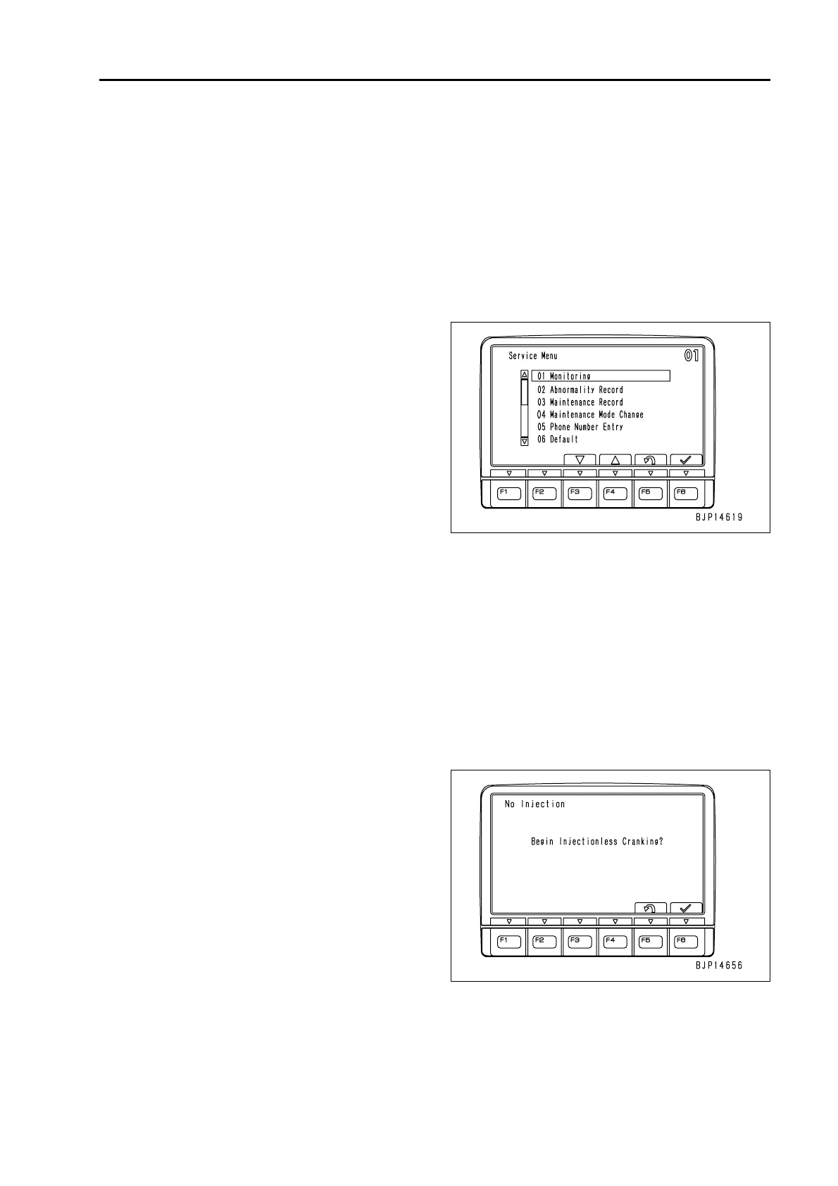 Page #495 background image
