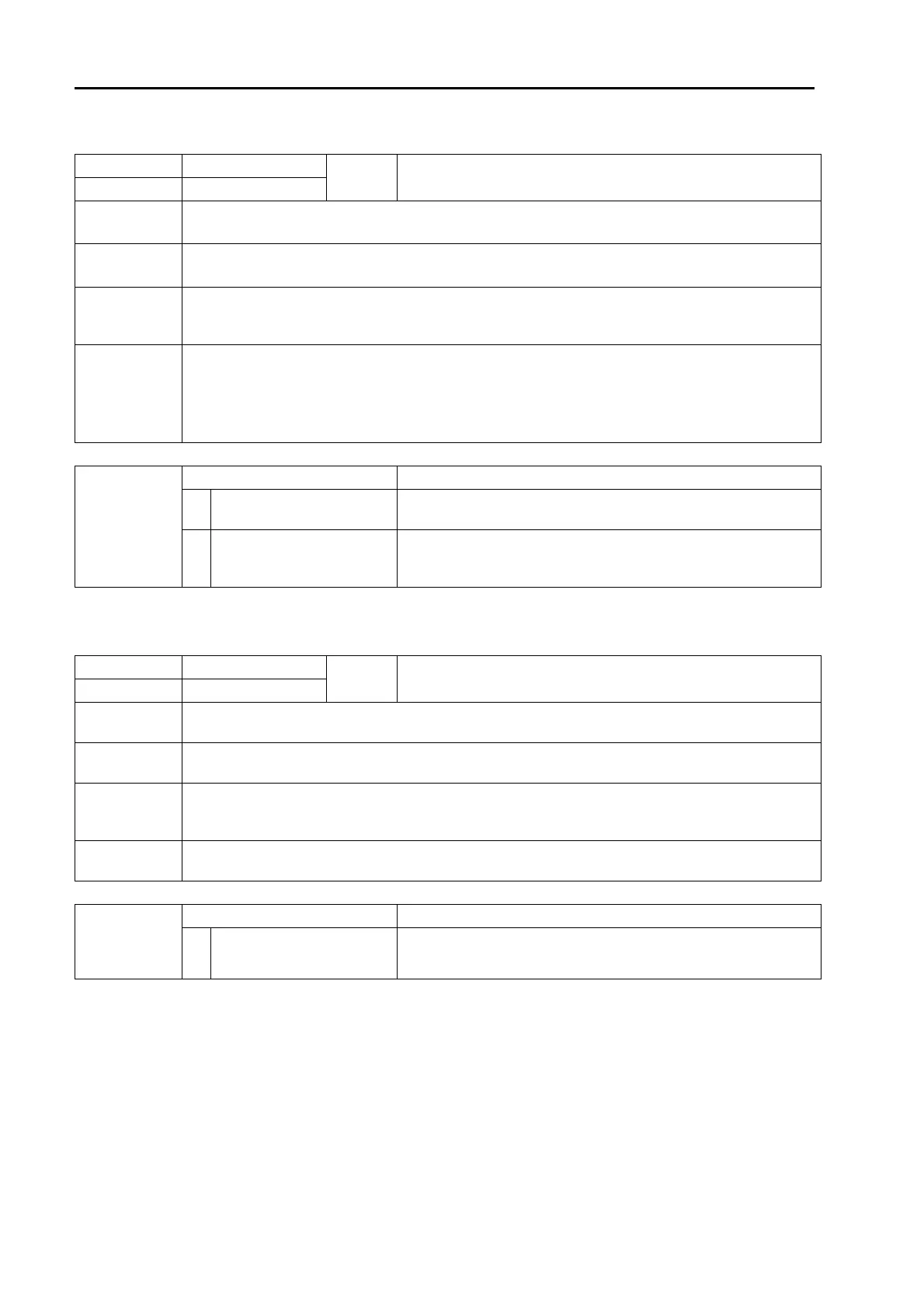 Page #596 background image
