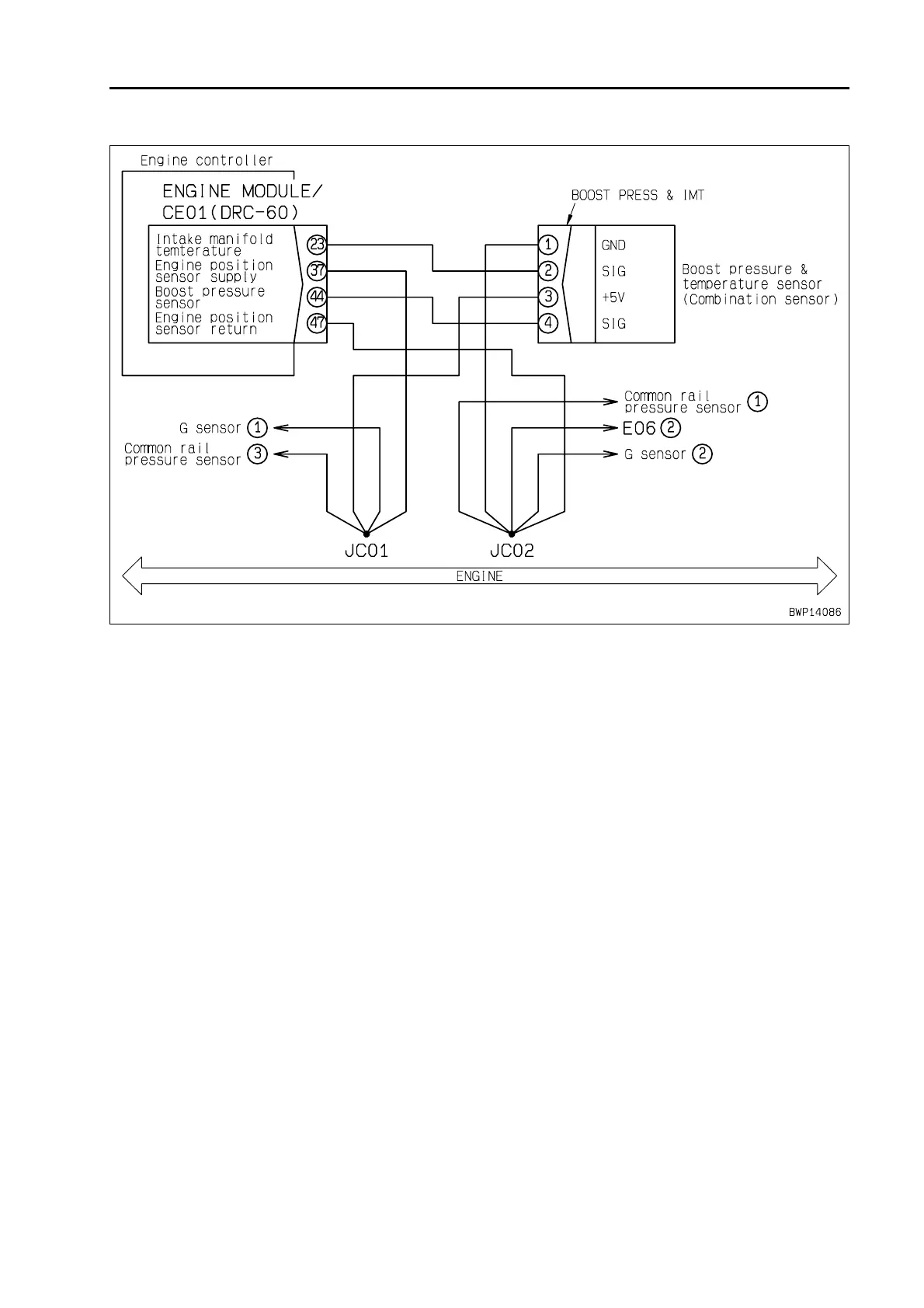 Page #599 background image