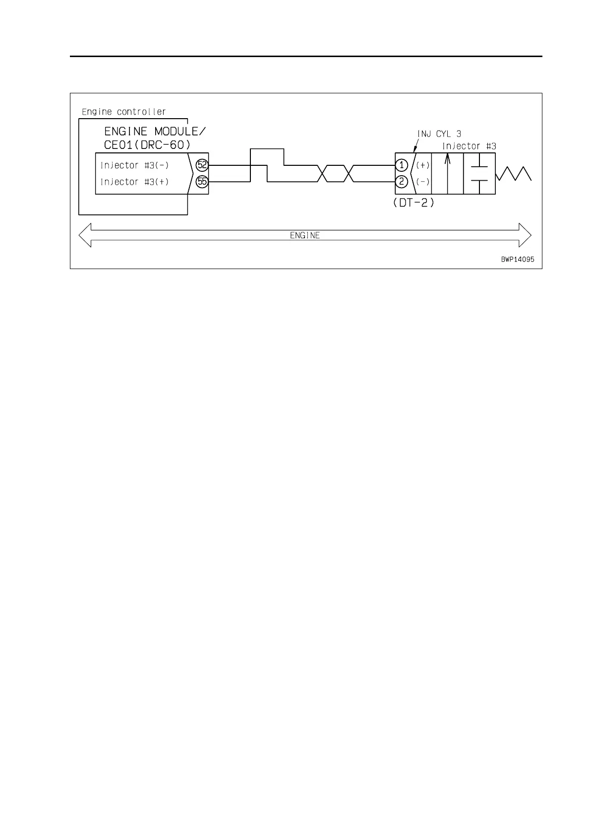 Page #633 background image