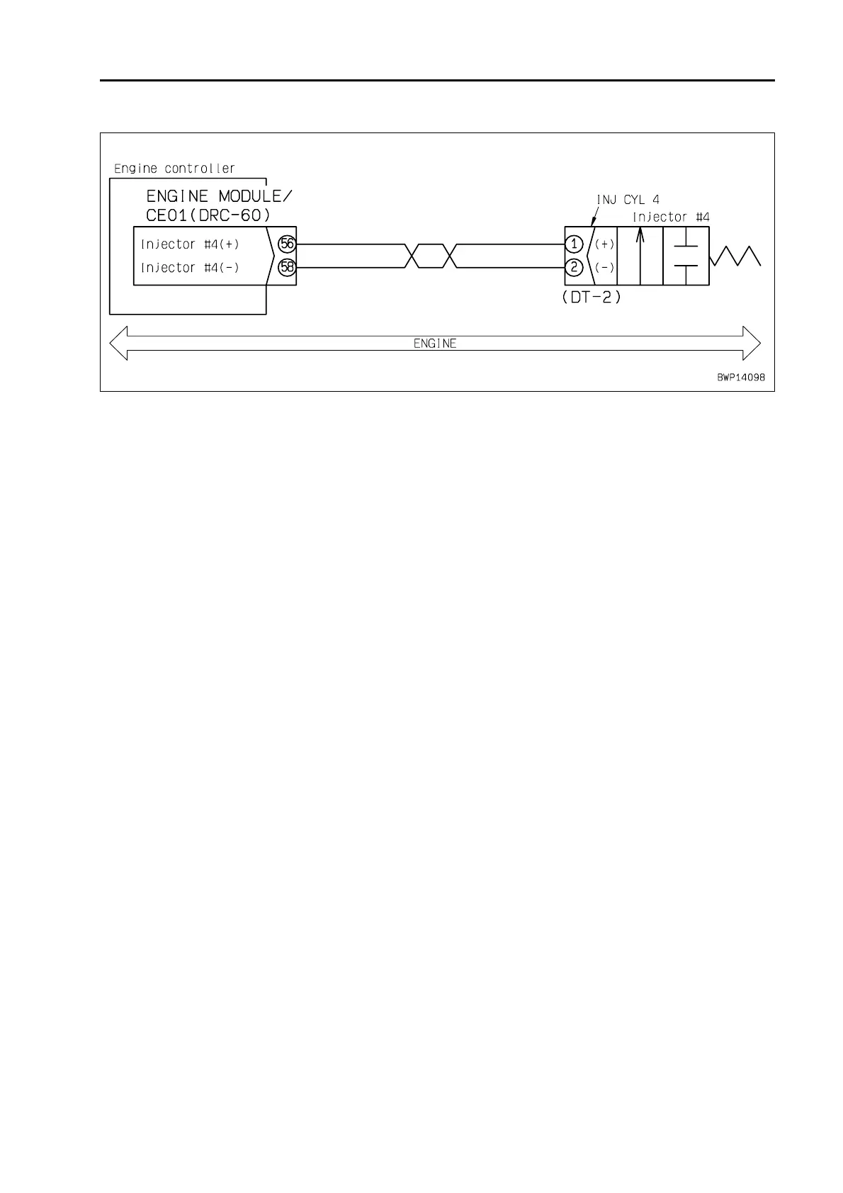Page #639 background image