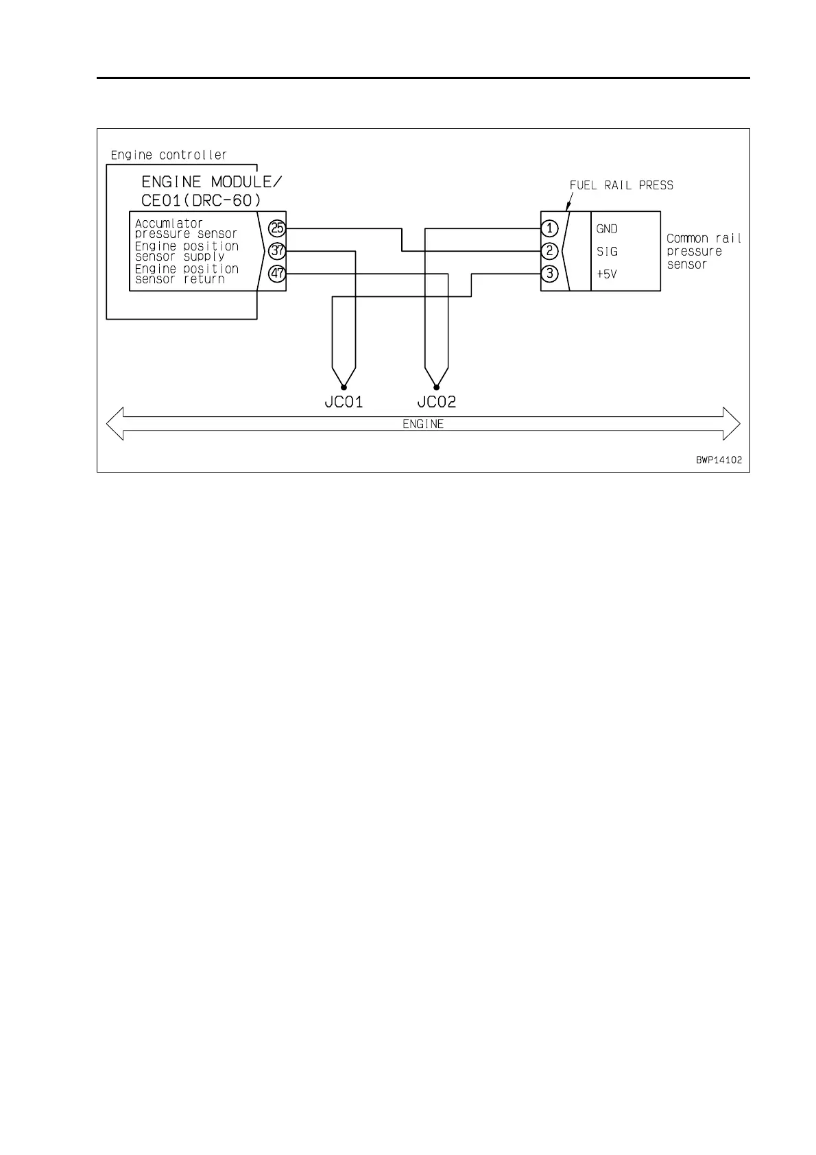 Page #663 background image
