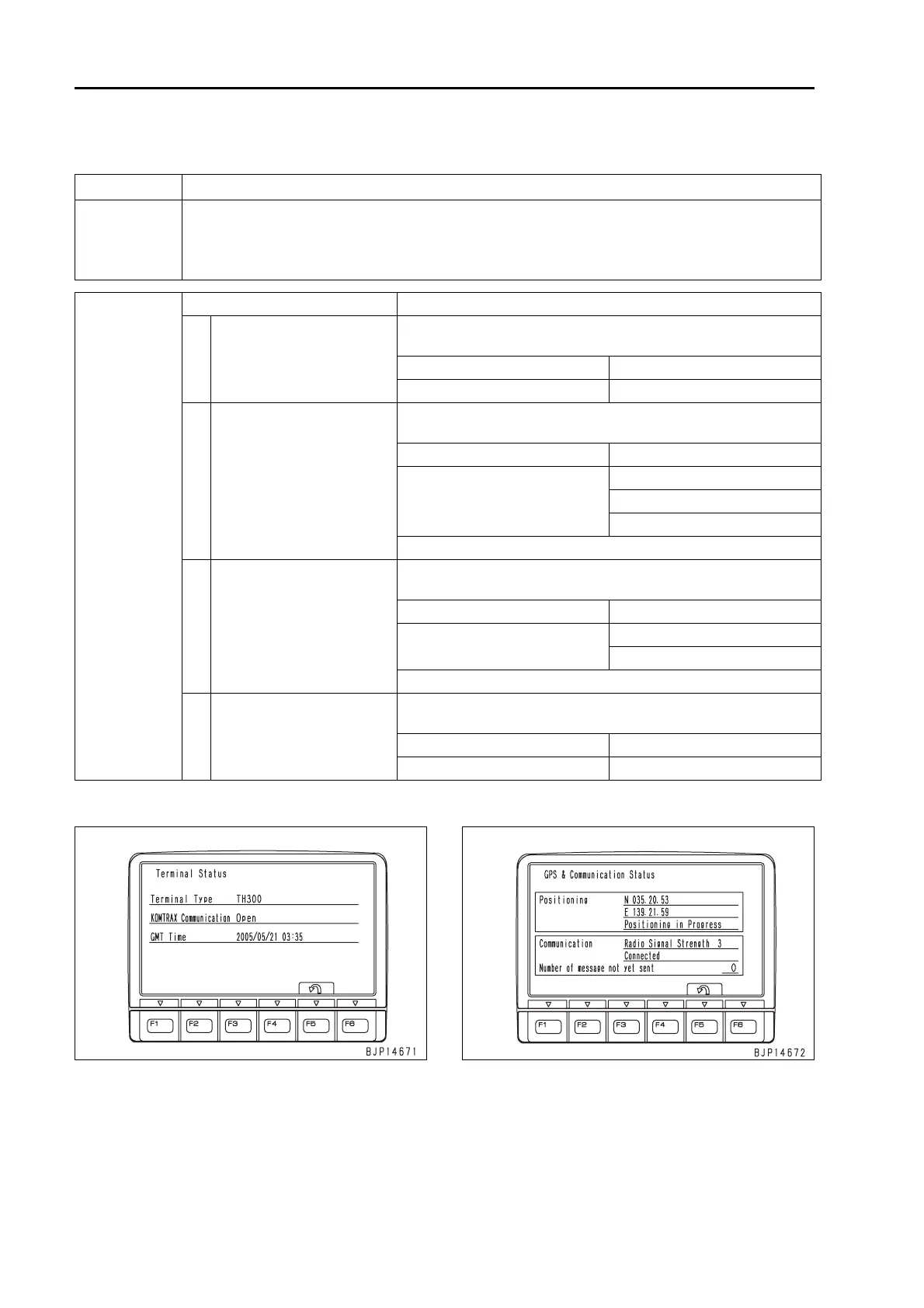 Page #884 background image