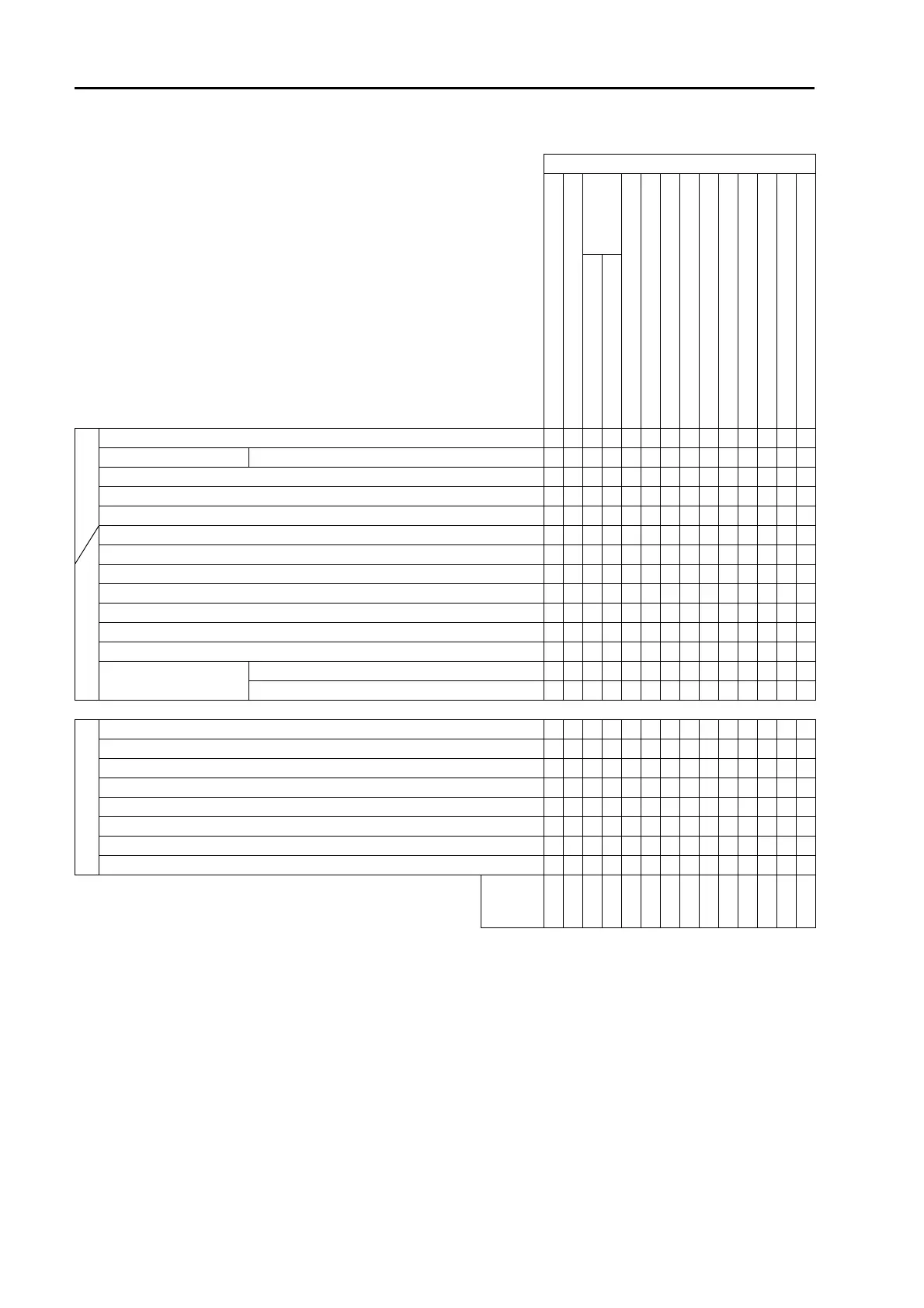 Page #940 background image