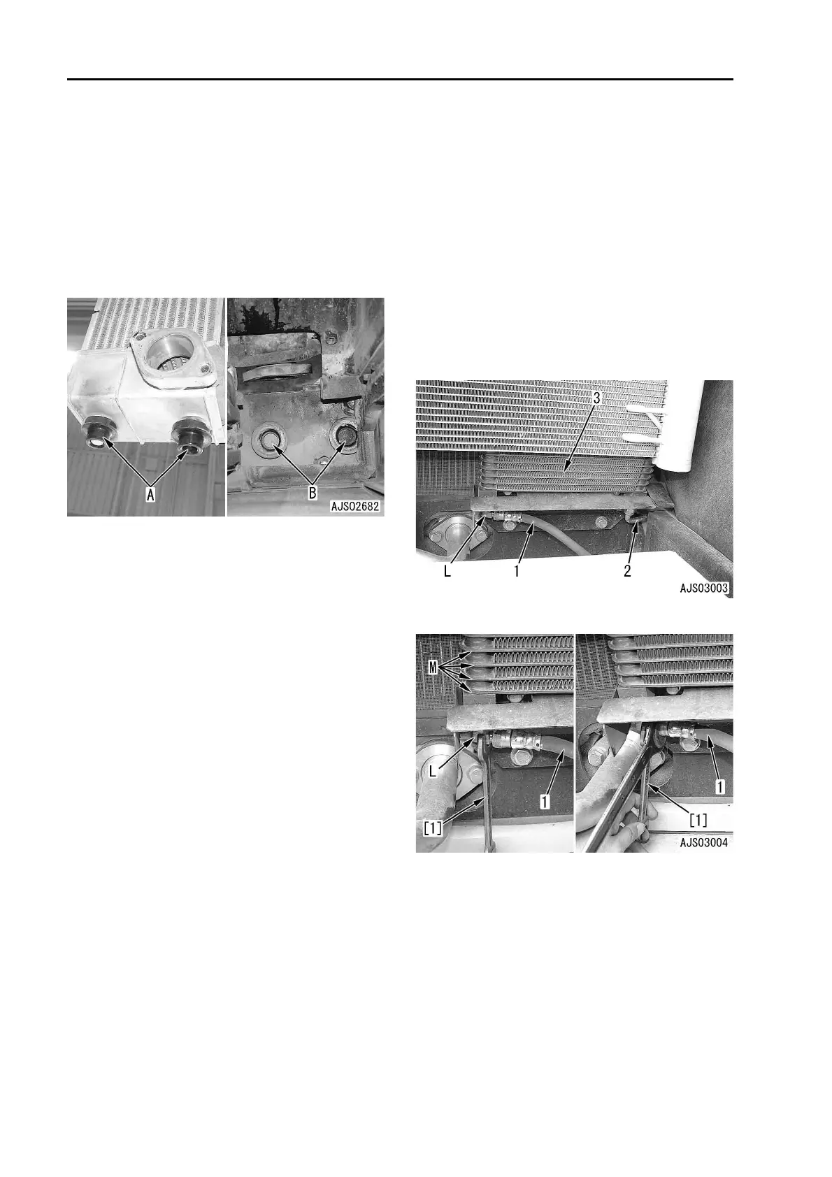 Page #1010 background image