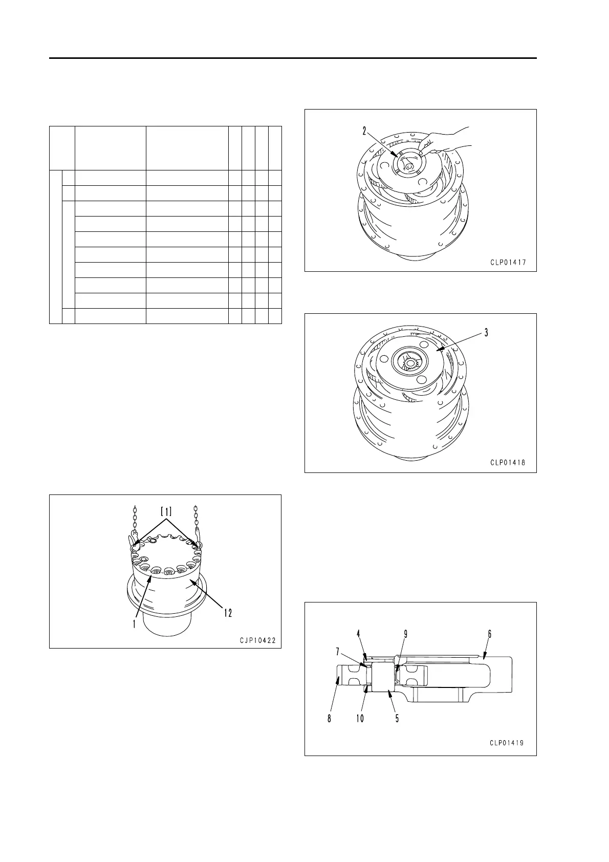Page #1034 background image
