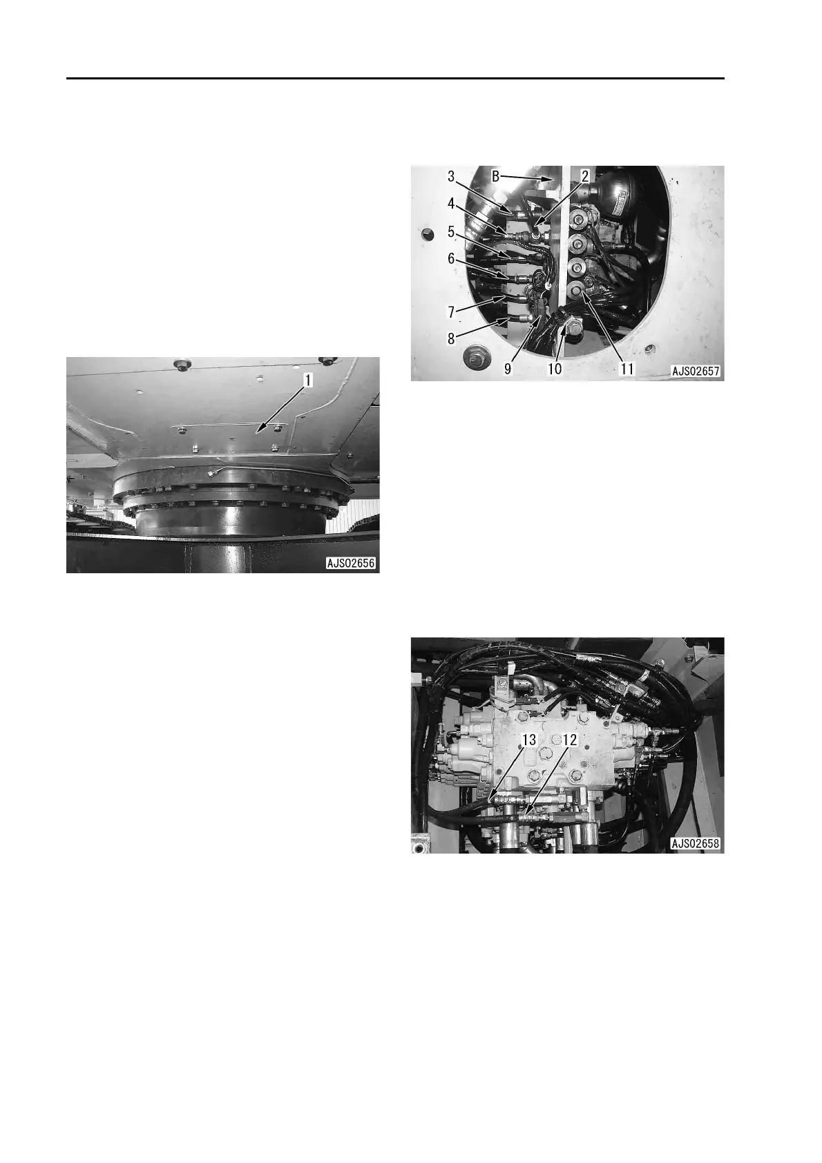 Page #1082 background image