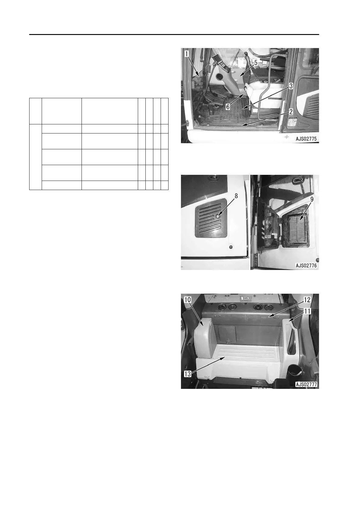 Page #1140 background image