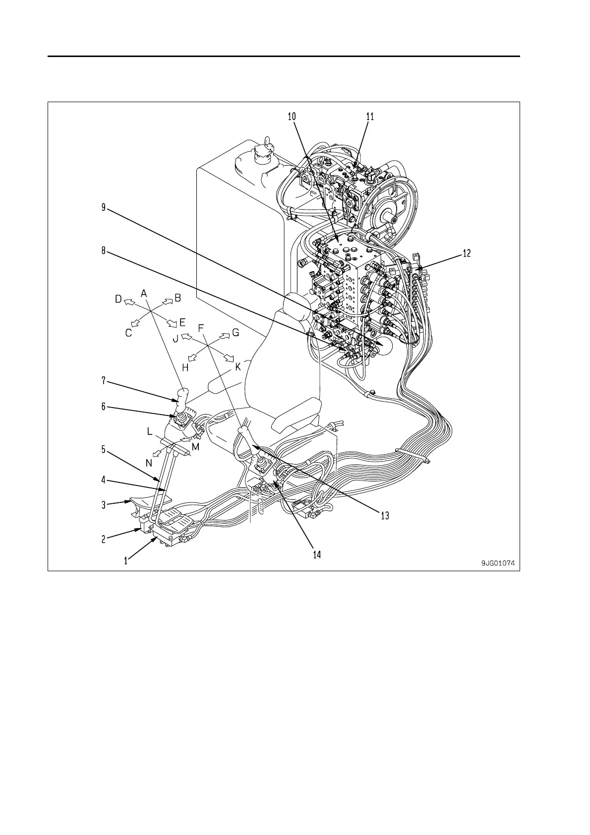 Page #232 background image
