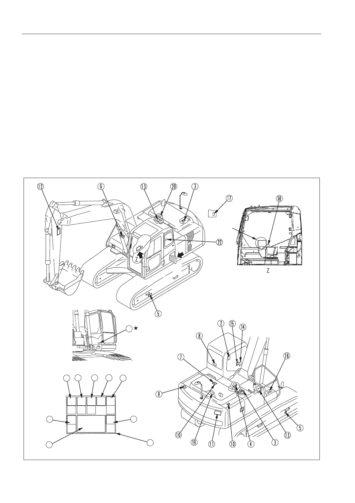 Page #32 background image