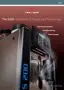 Preview: Operating Instructions