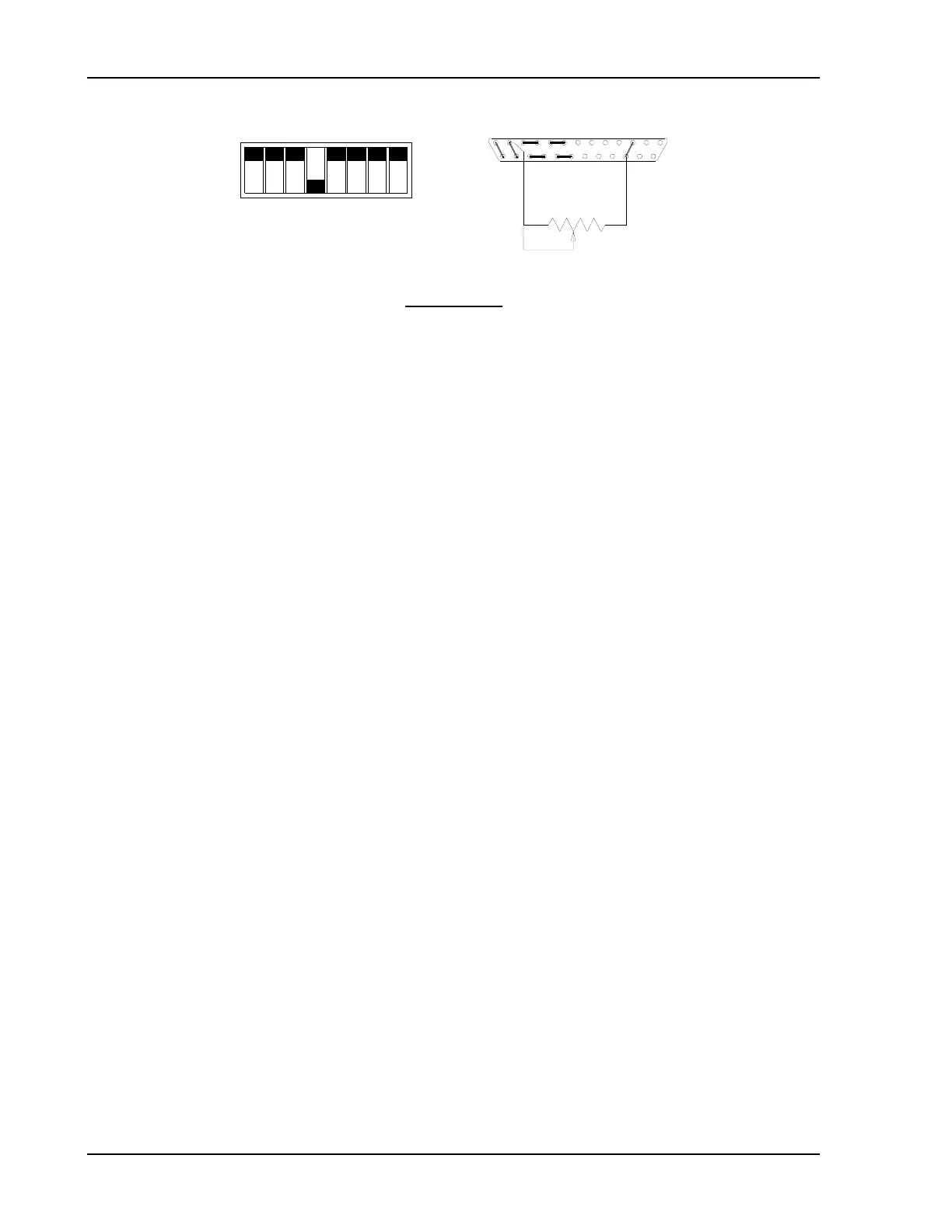 Page #40 background image