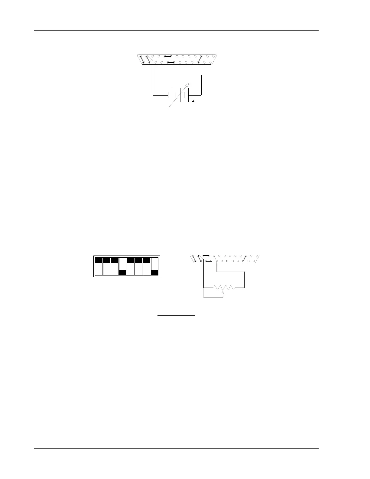 Page #44 background image