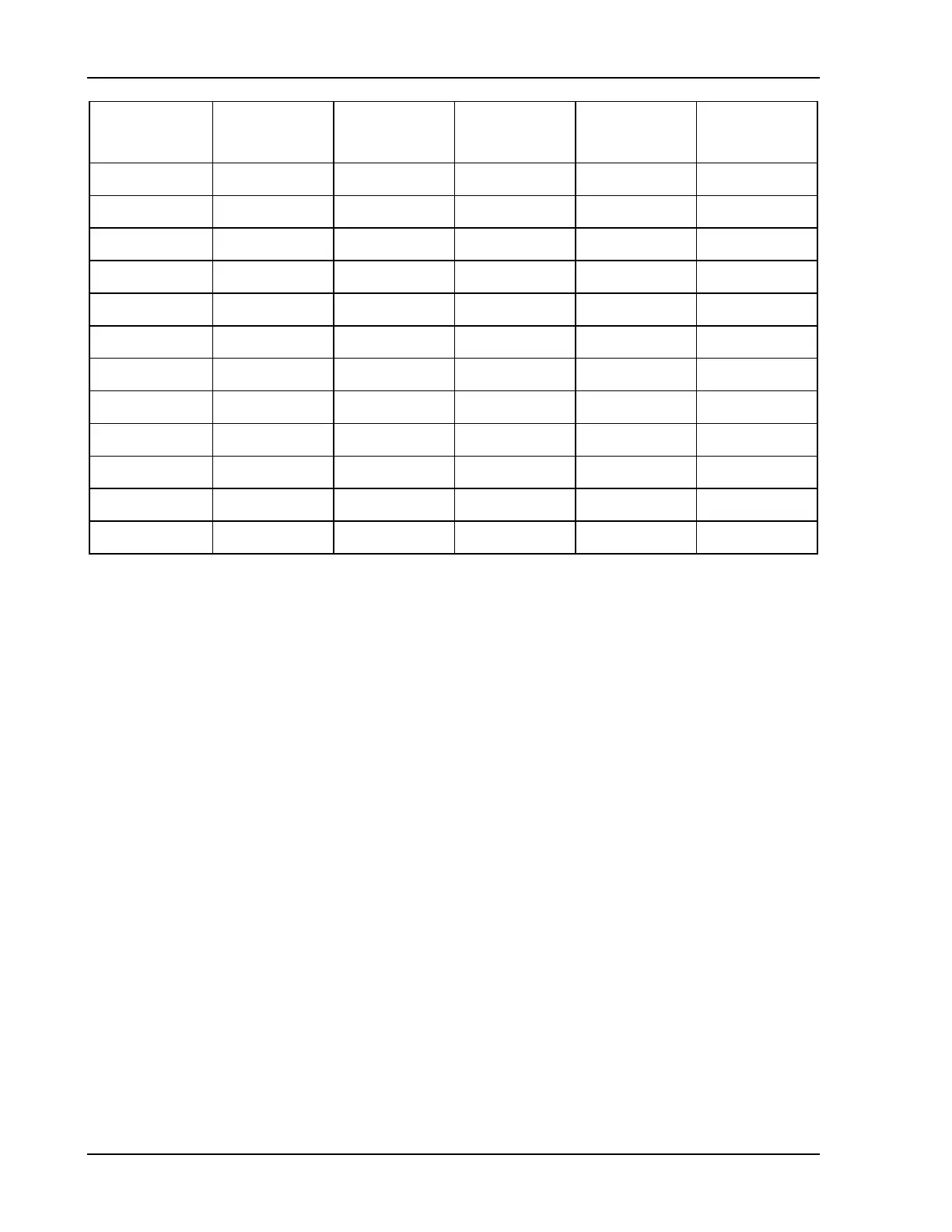Page #66 background image