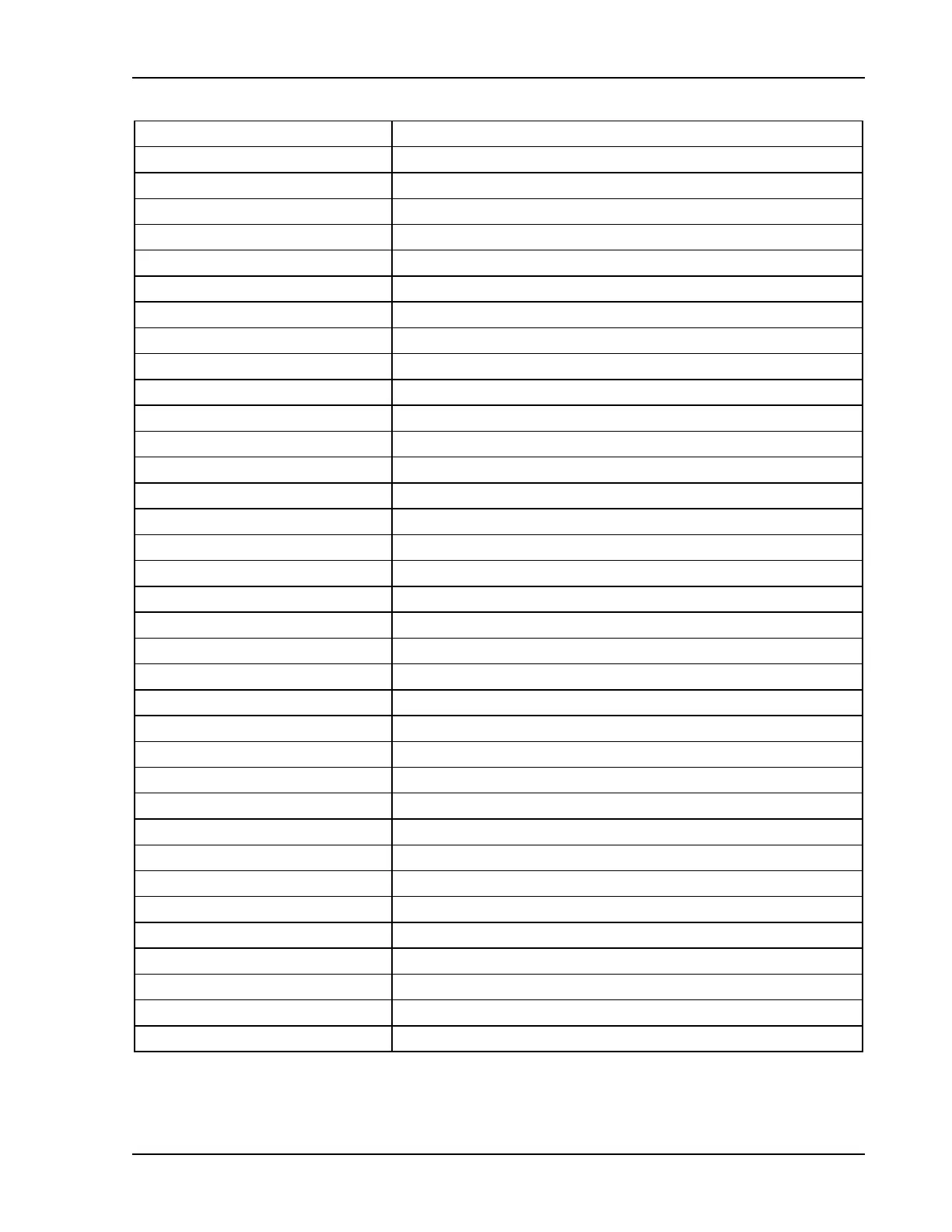 Page #67 background image