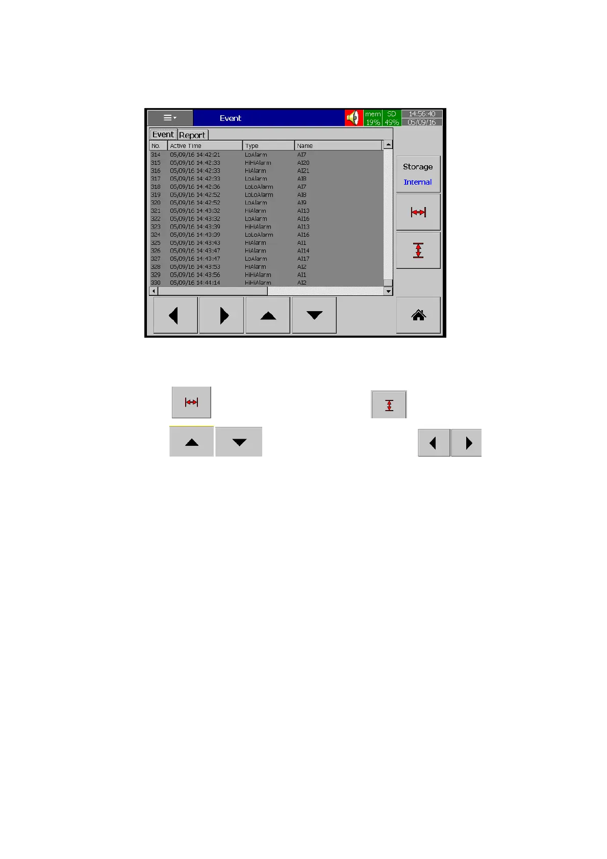 Page #28 background image