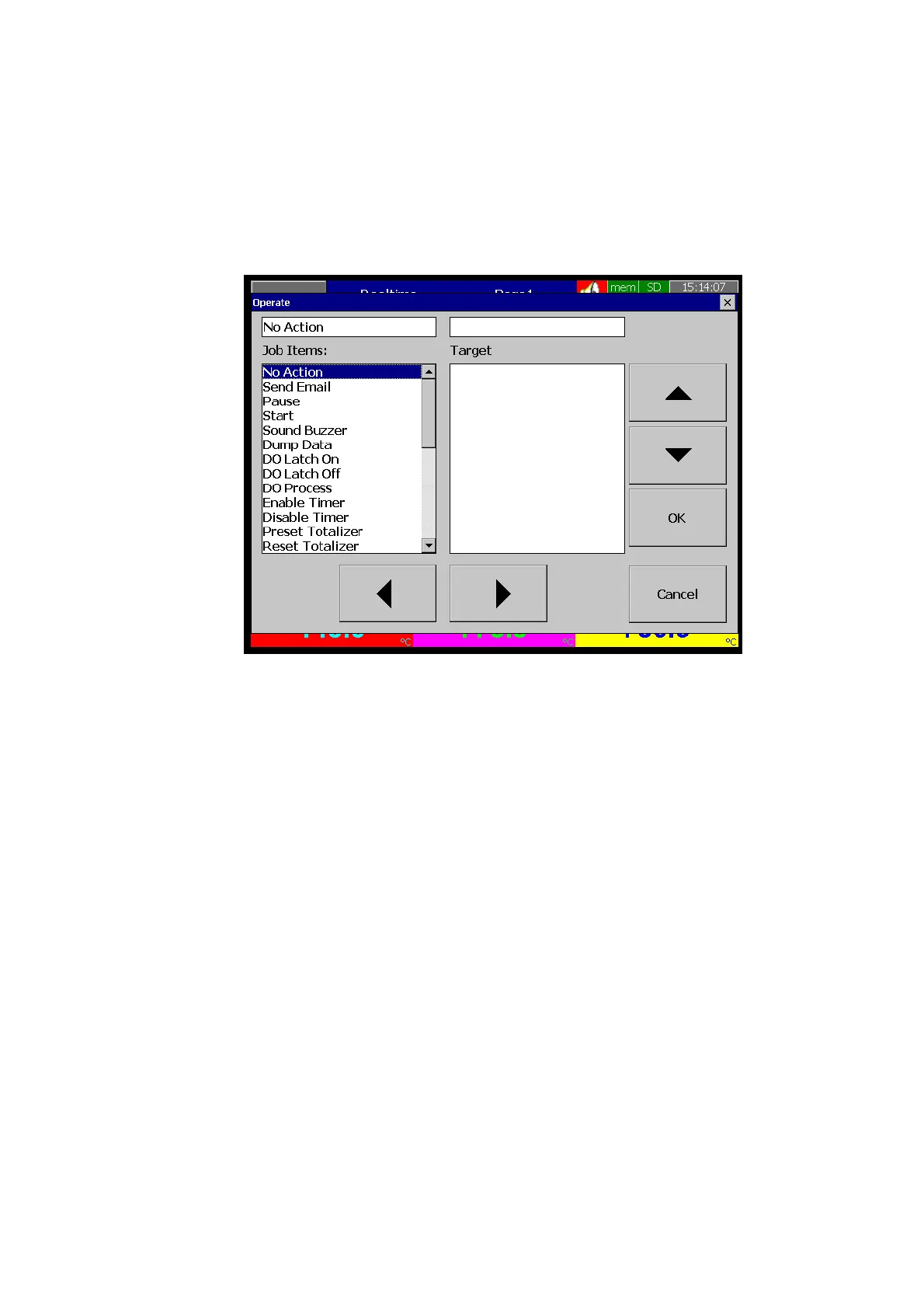 Page #30 background image