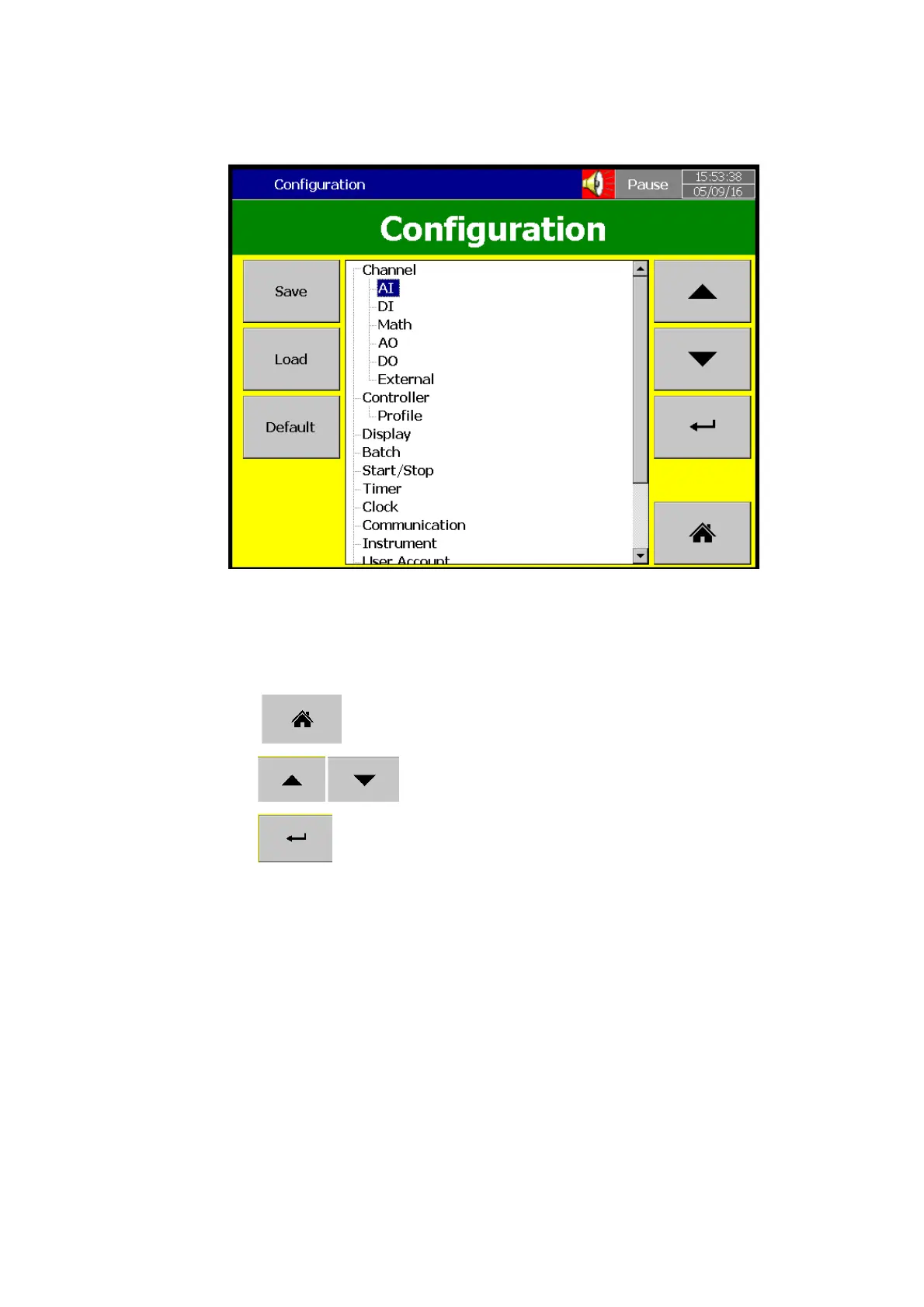 Page #31 background image