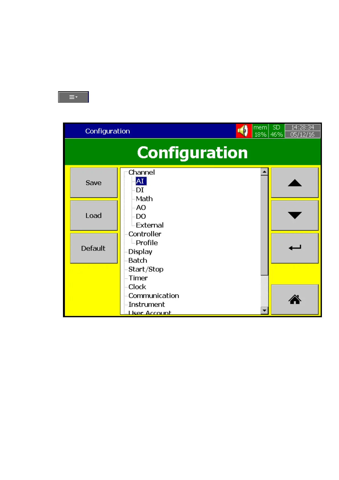 Page #33 background image