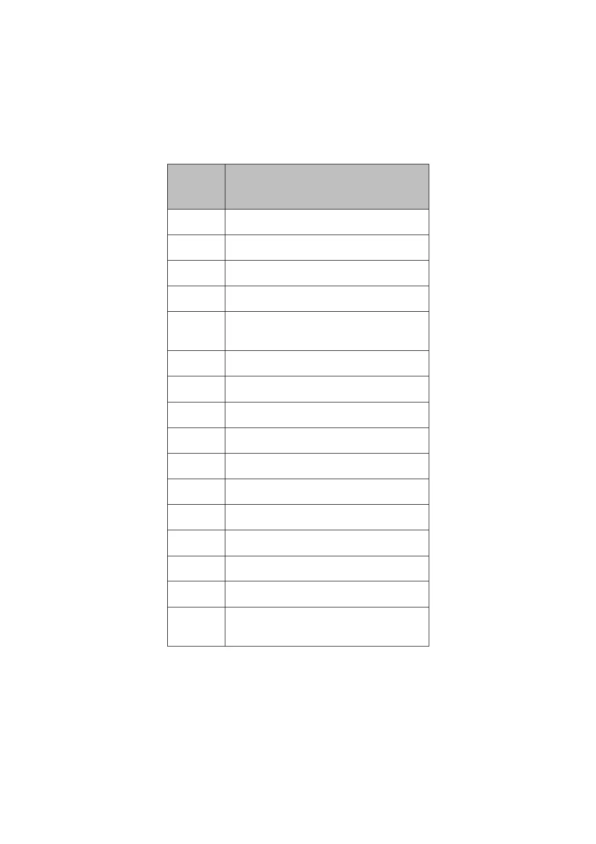Page #69 background image