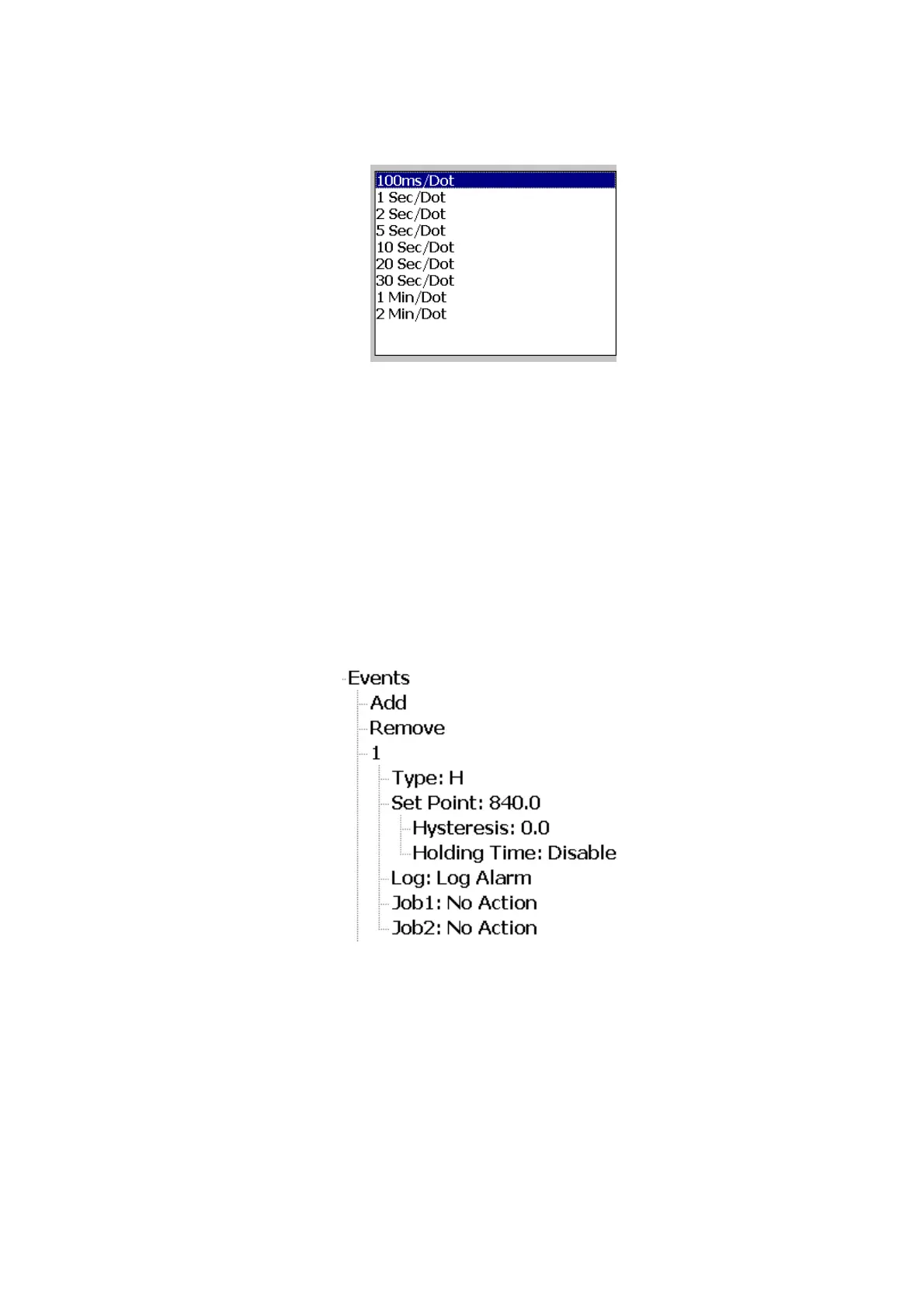 Page #74 background image