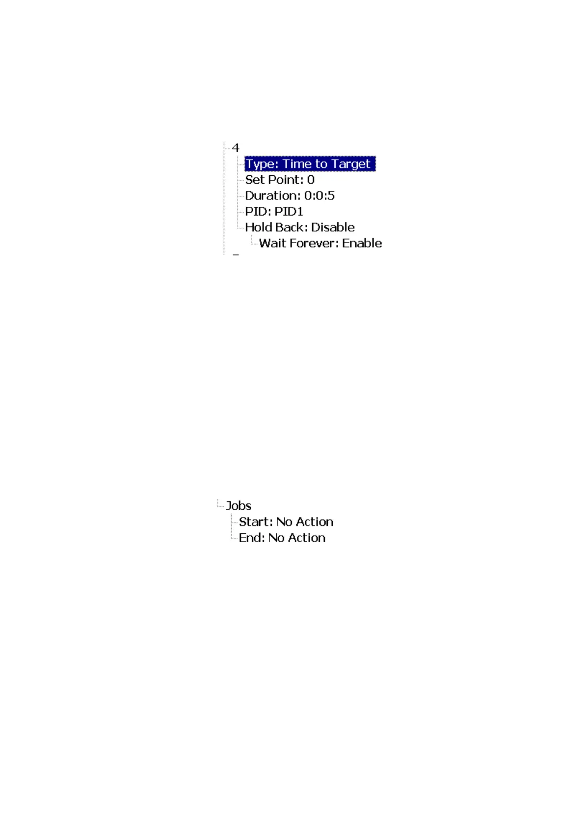 Page #109 background image