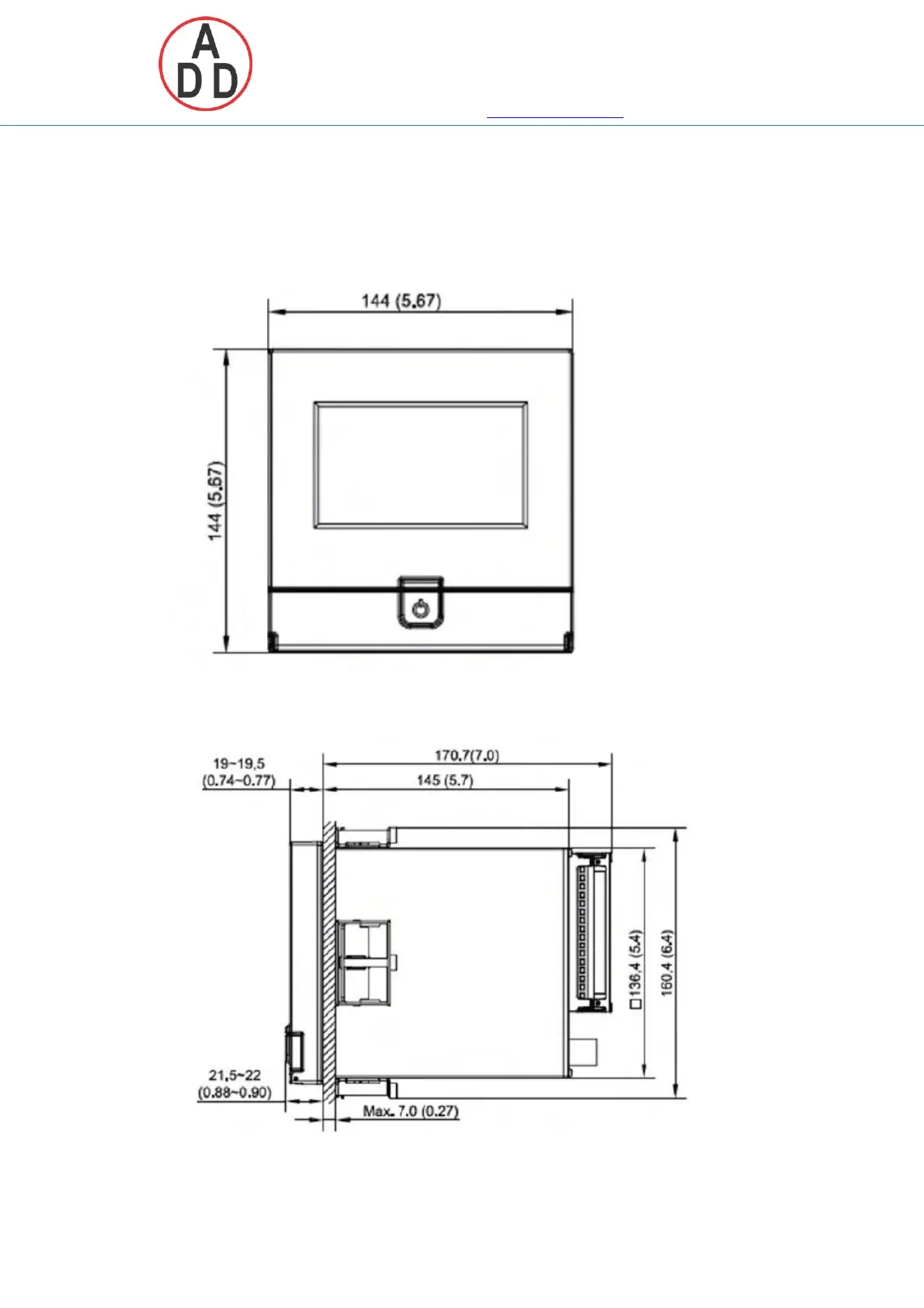 Page #29 background image
