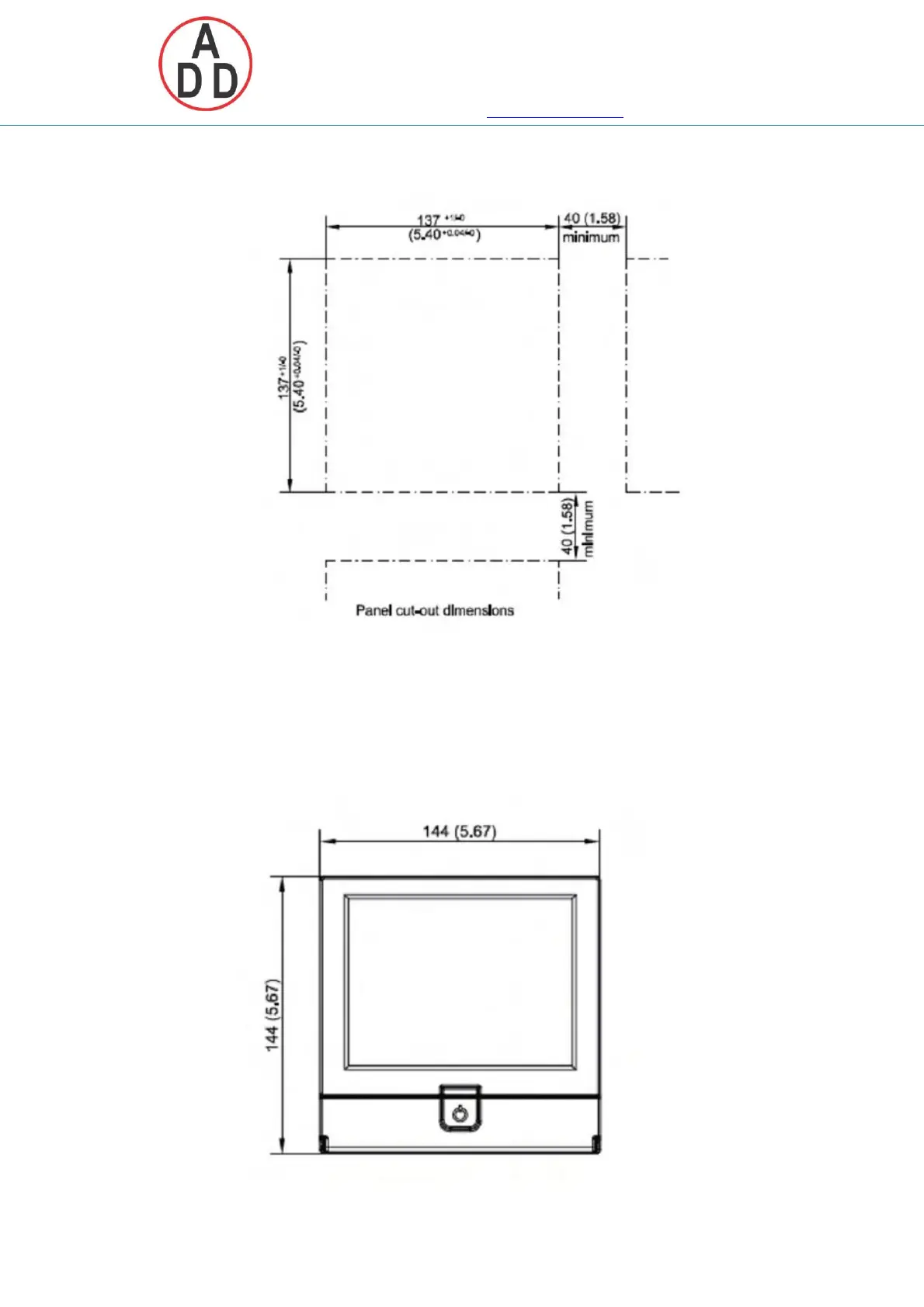 Page #30 background image