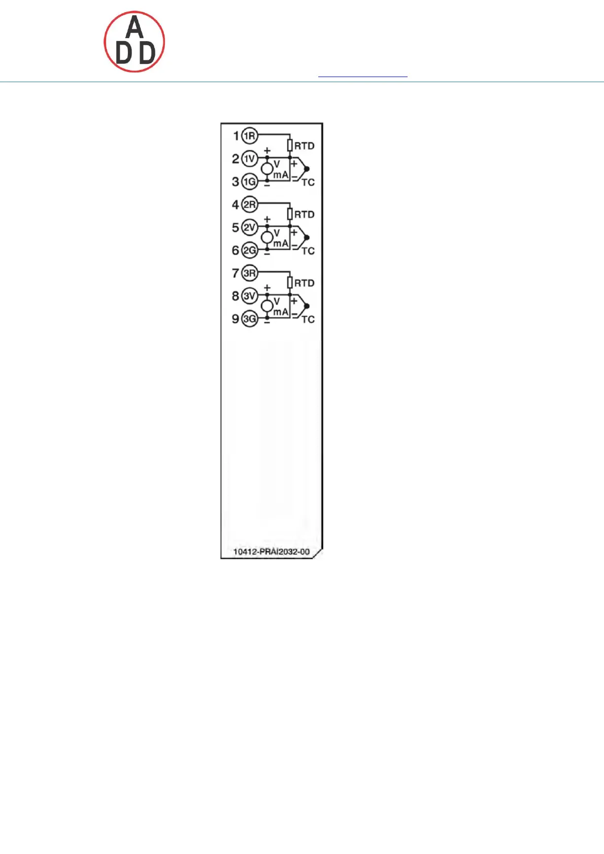 Page #42 background image