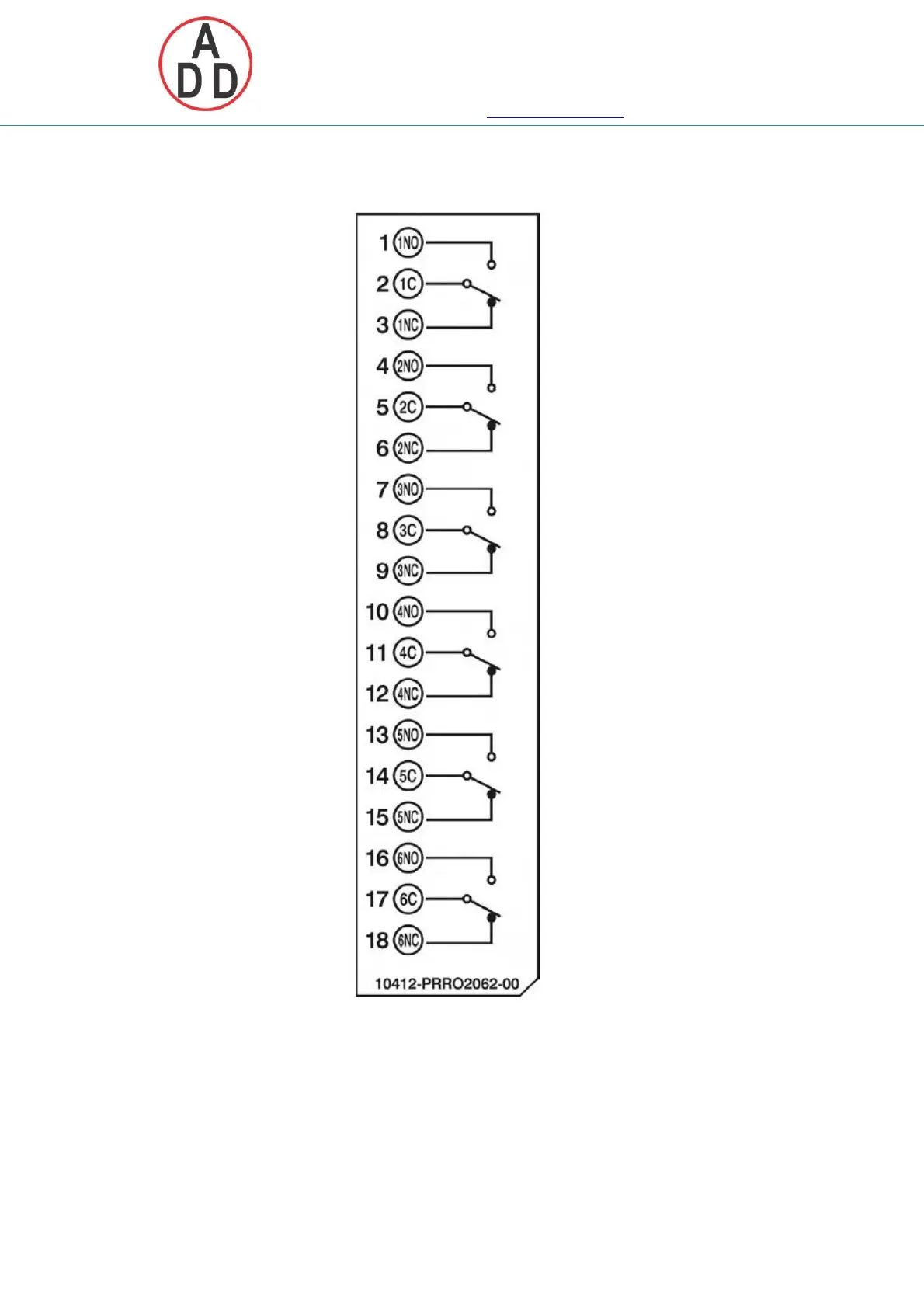Page #43 background image