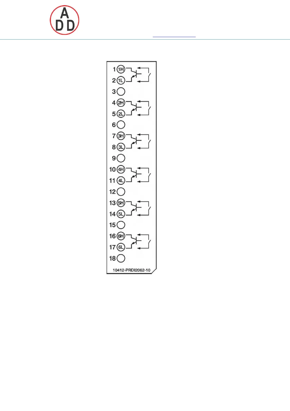 Page #44 background image