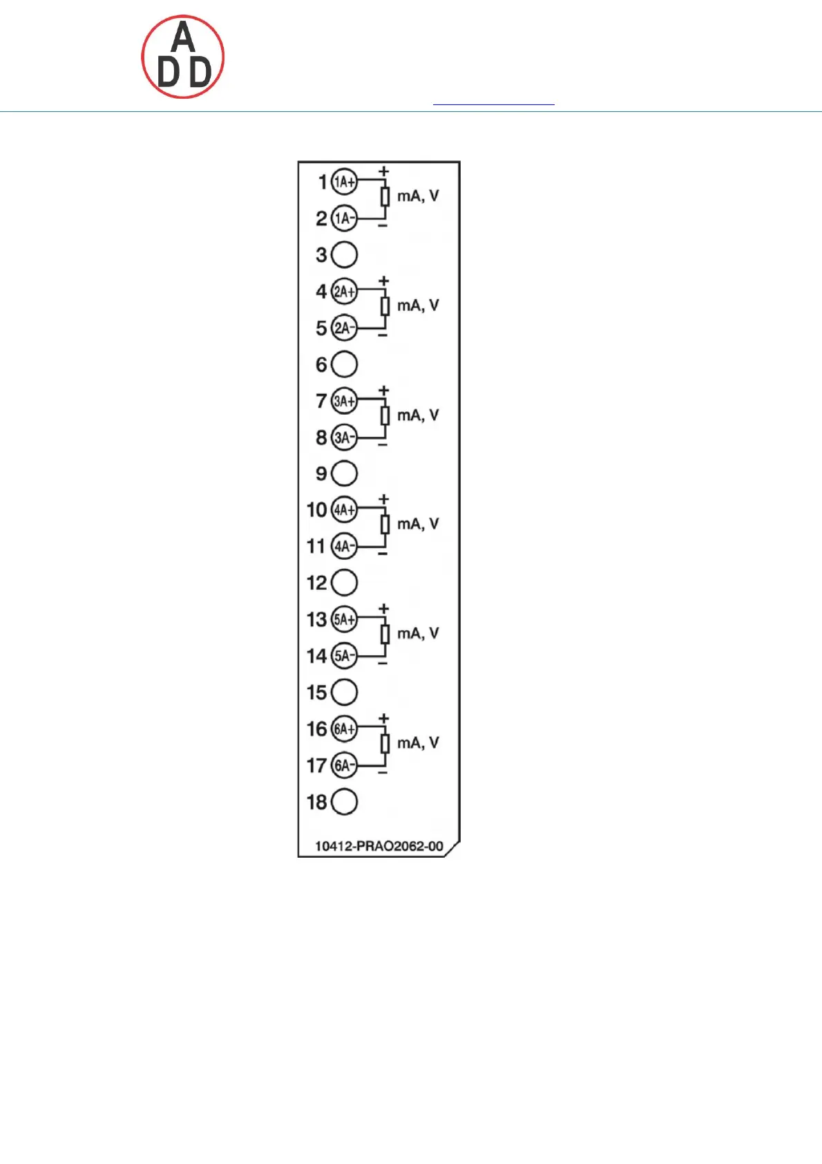 Page #46 background image