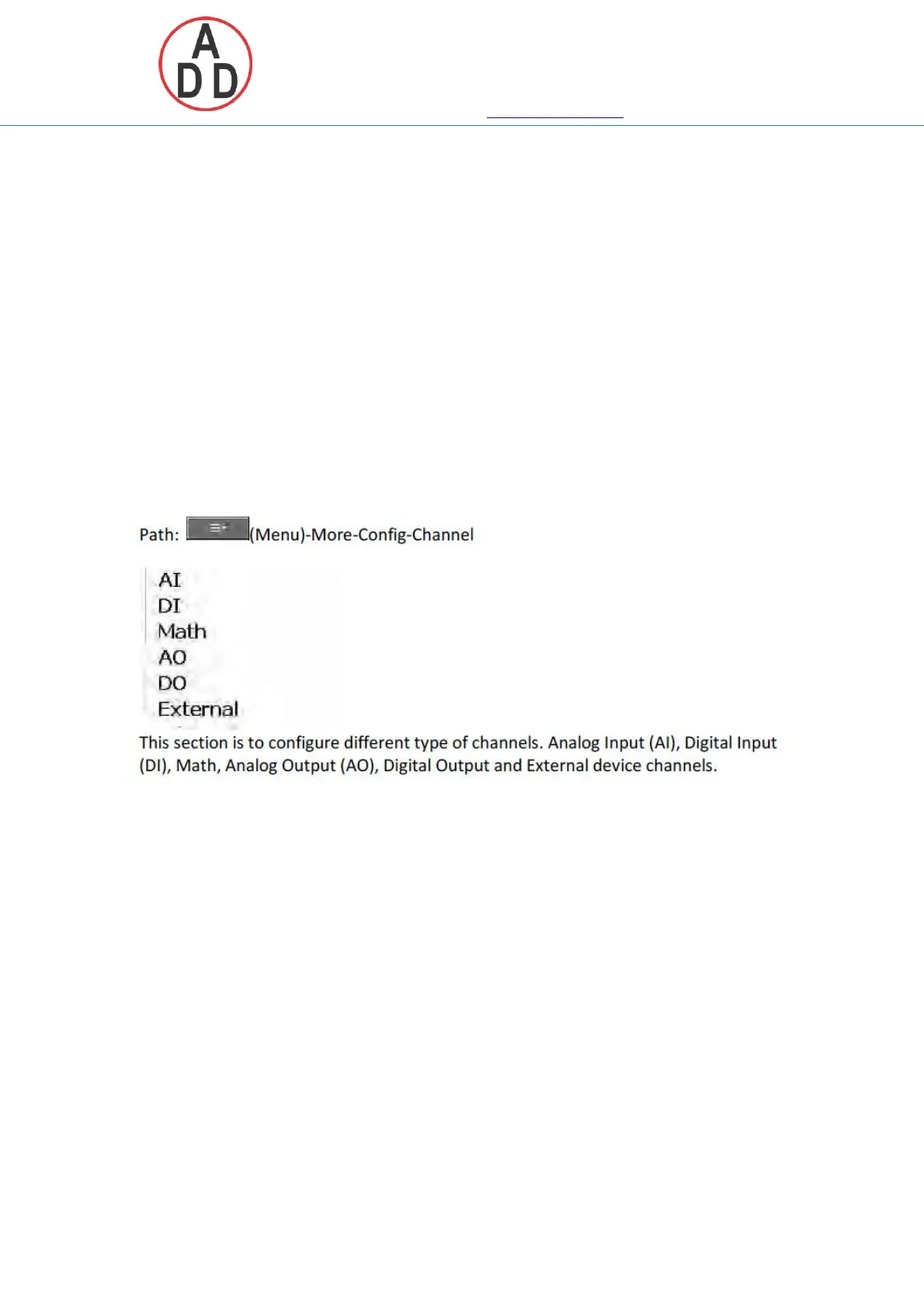 Page #60 background image