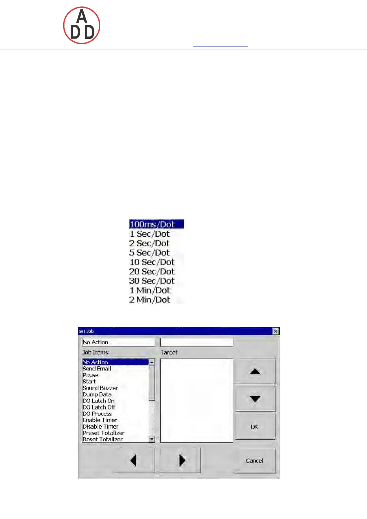 Page #62 background image