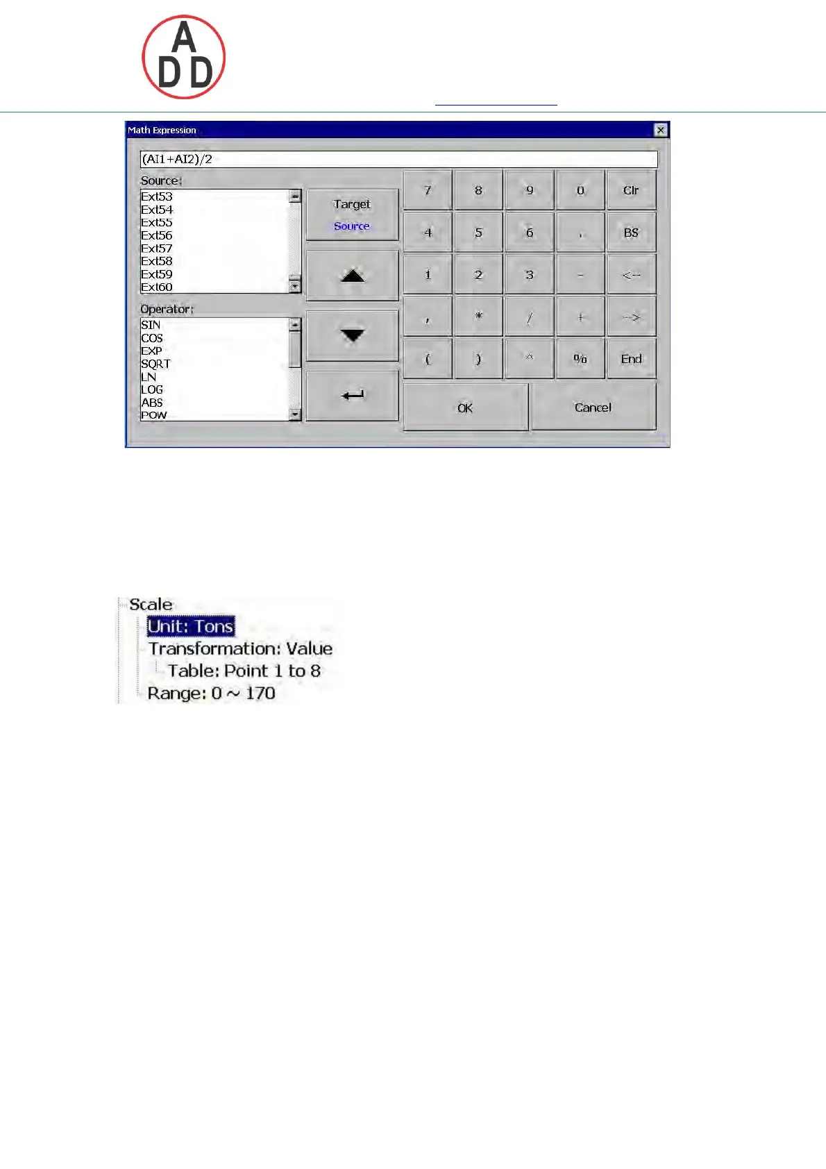 Page #71 background image